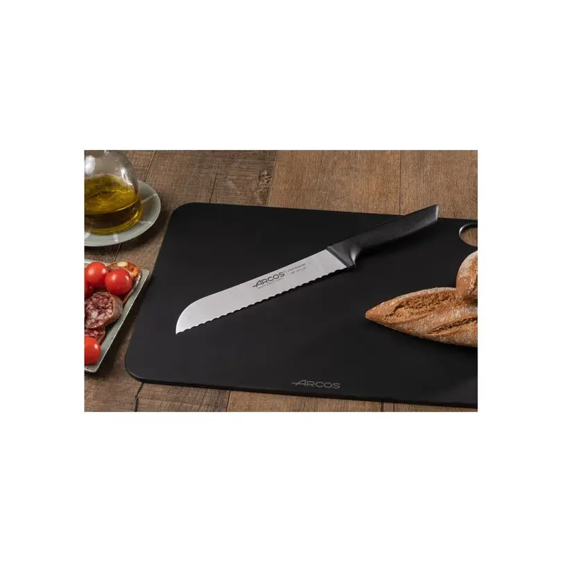 Brotmesser Niza