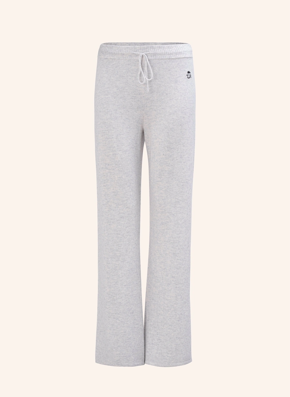 TRUE RELIGION Strickhose