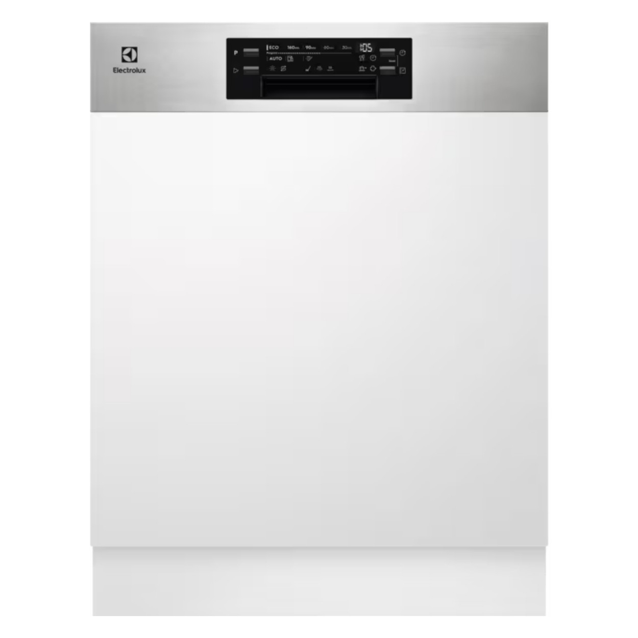 Zmywarka do zabudowy ELECTROLUX EES47300IX