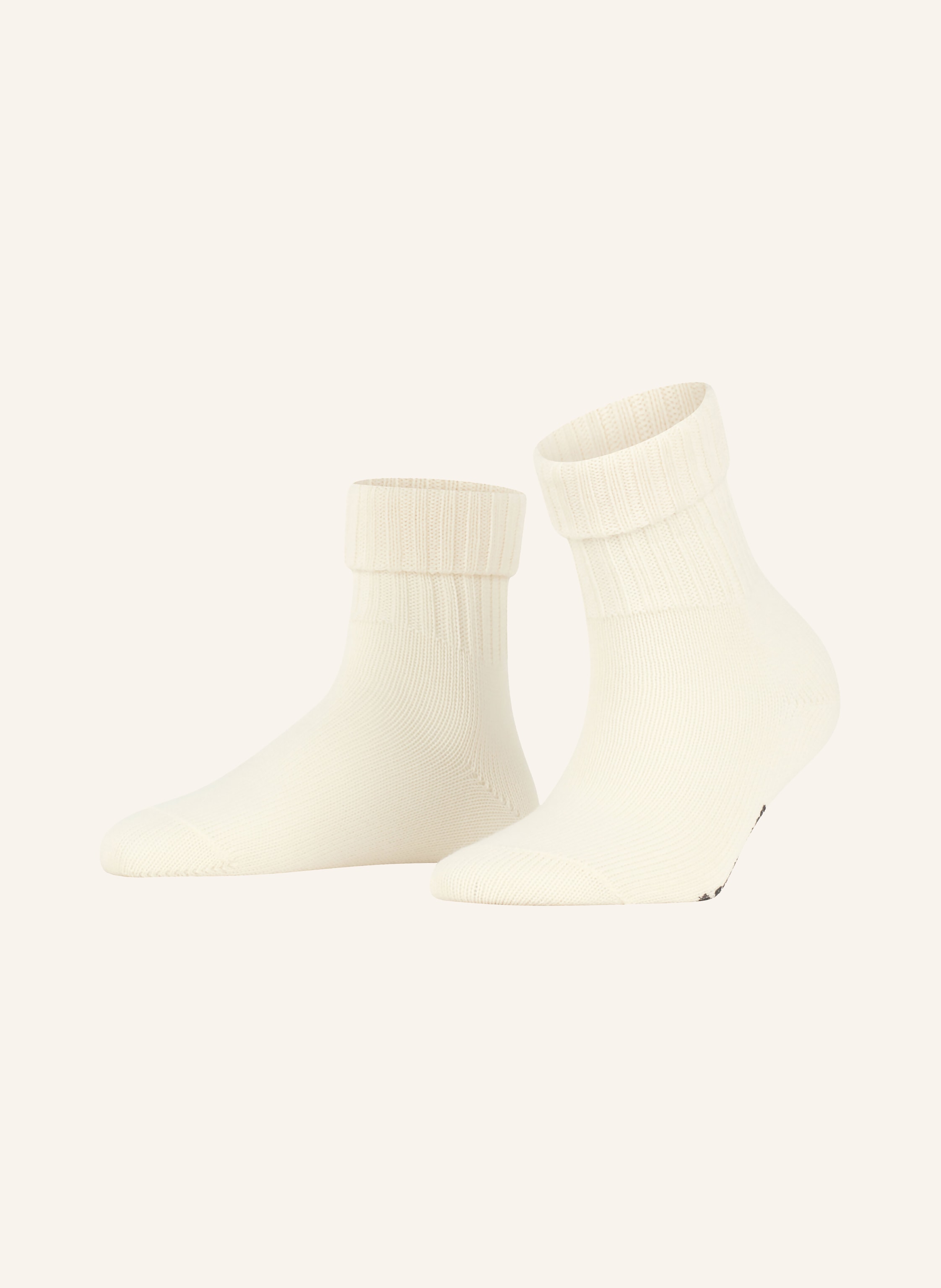 Burlington Socken PLYMOUTH