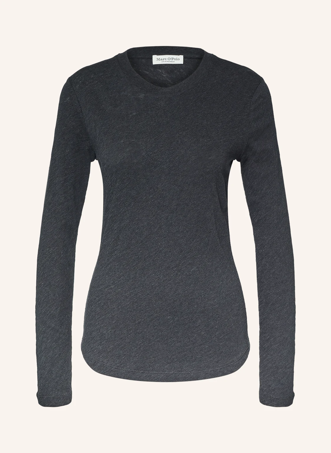 Marc O'Polo Longsleeve