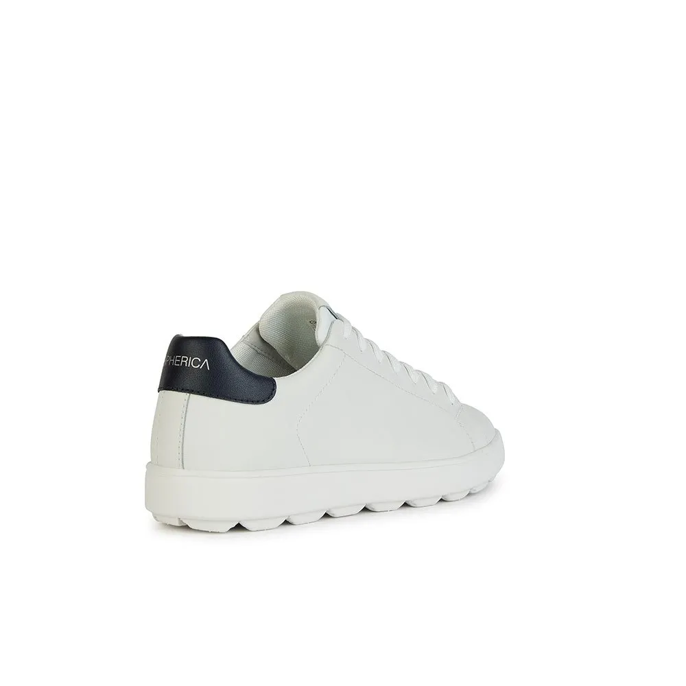 Geox Spherica Ecub-1 trainers