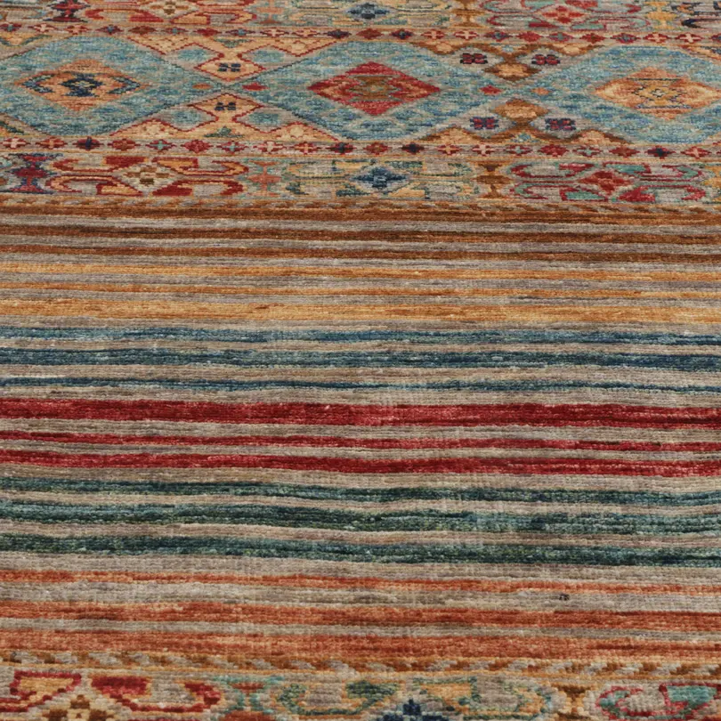 Orientteppich Saraban