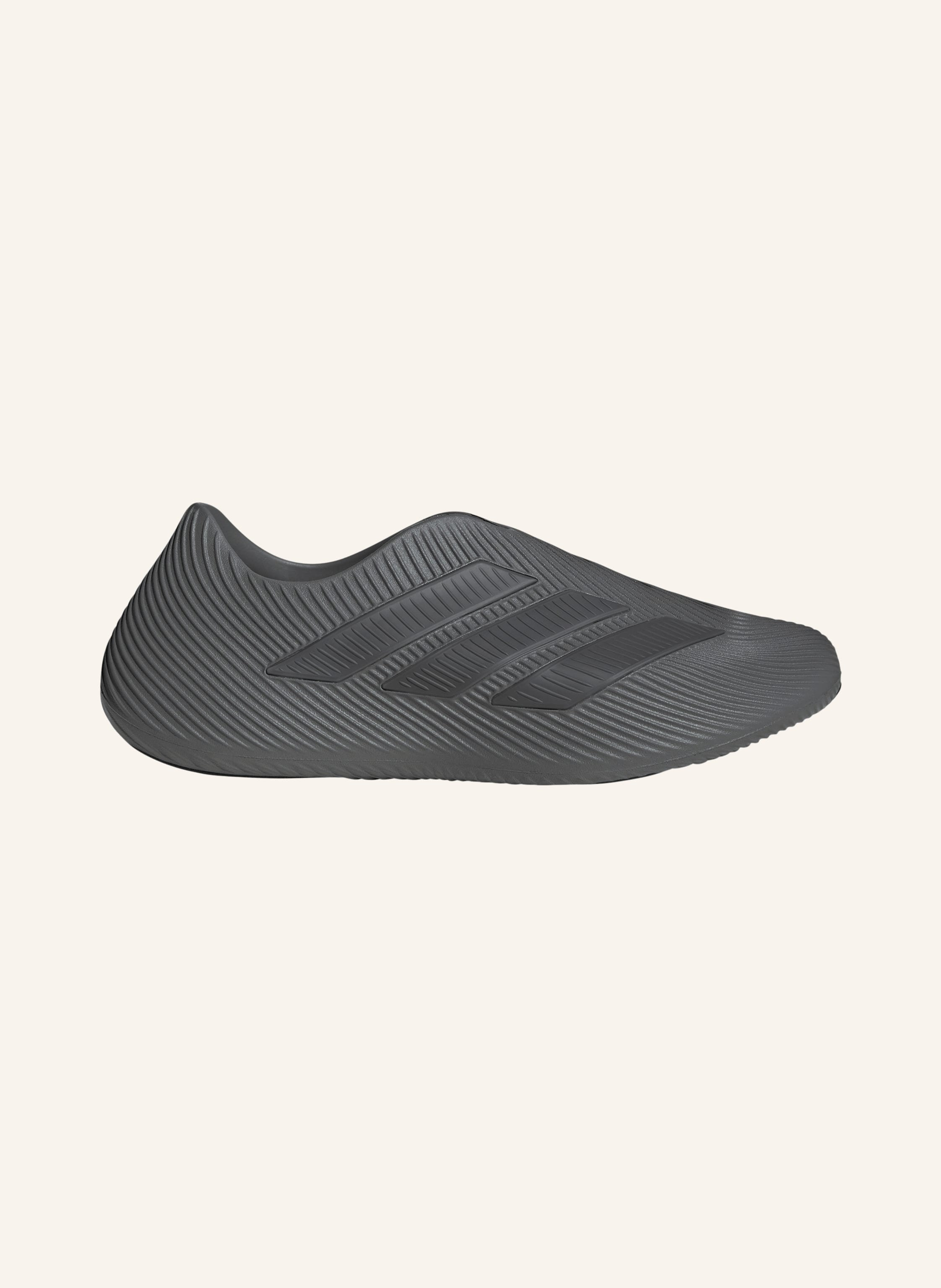 adidas Slip-on-Sneaker PURECHILL