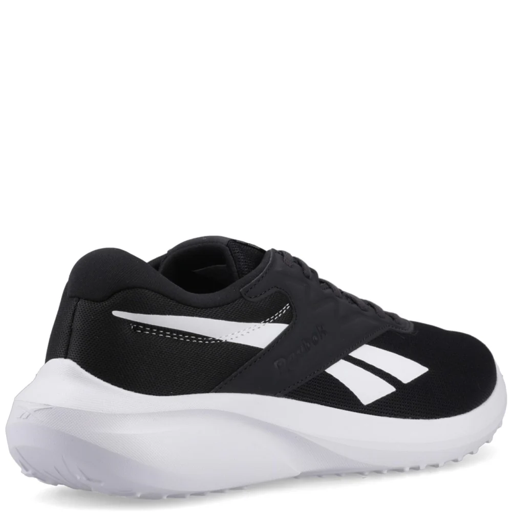 Reebok Lite 5 Trainers