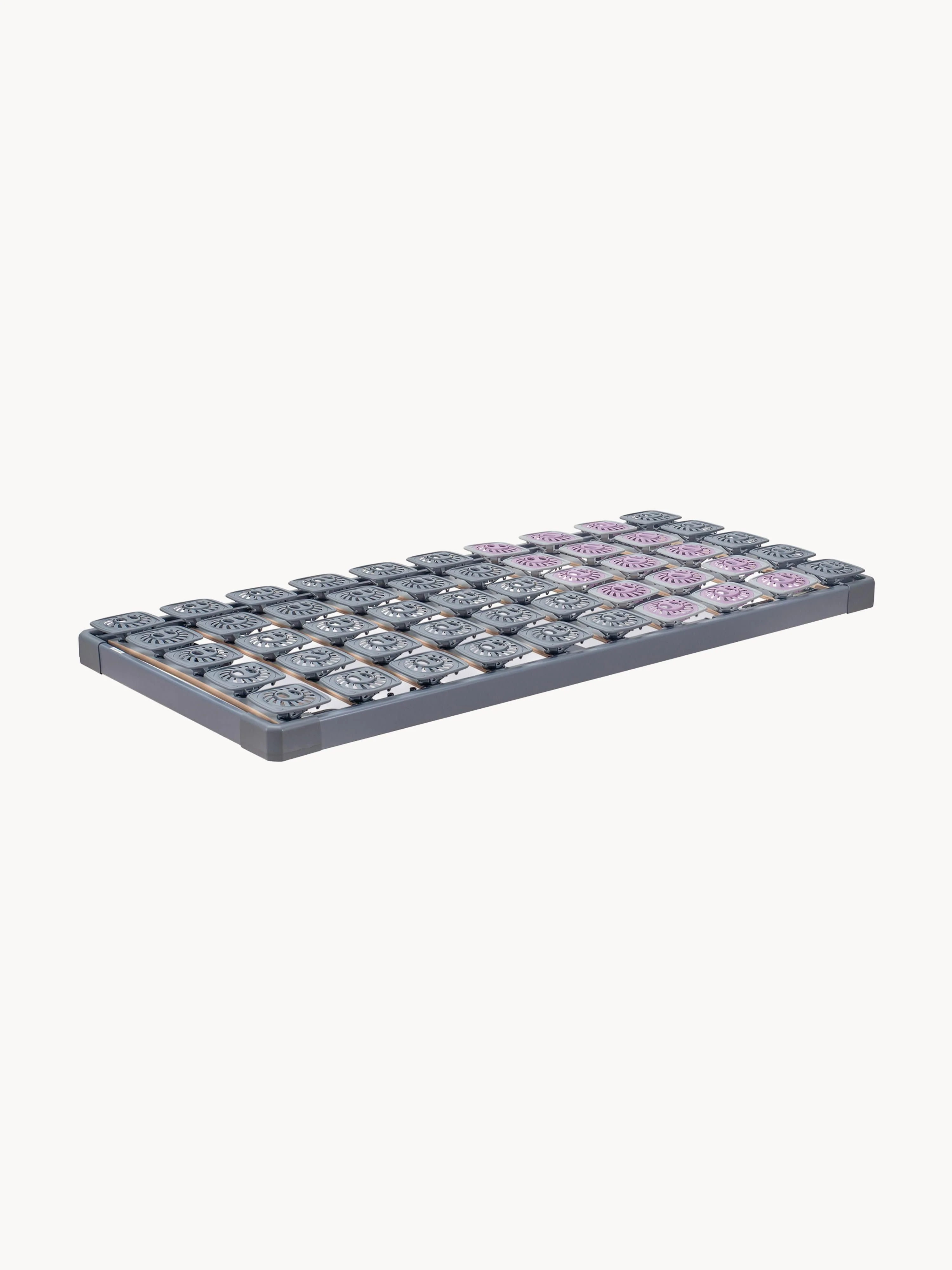 Lattenrost Premium Flex 500