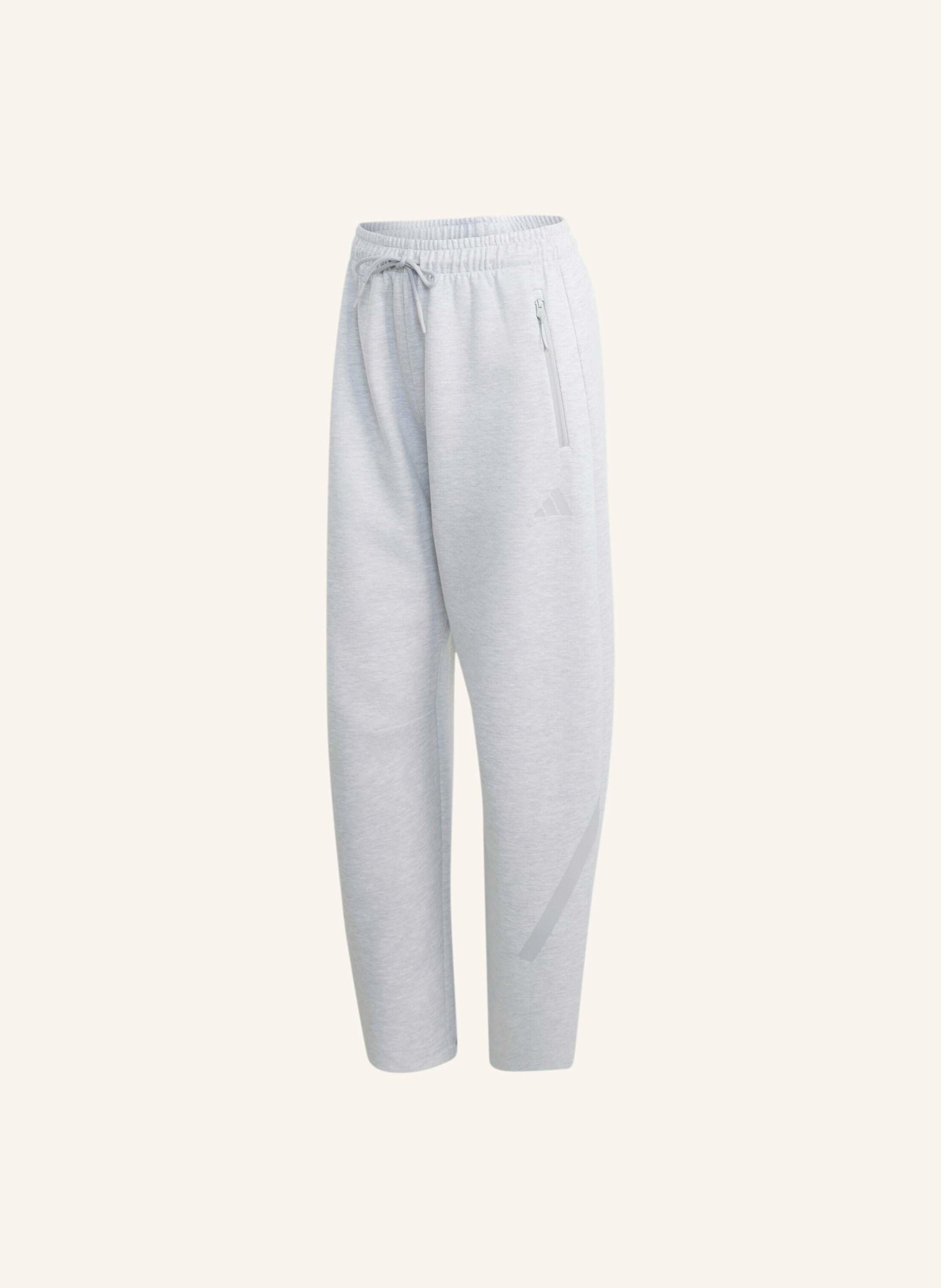 adidas ADIDAS Z.N.E. HOSE OFFENER SAUM