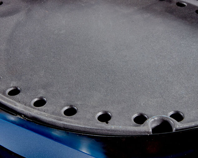 Ziggy Single Burner Electric Grill BBQ Plus Stand Bundle