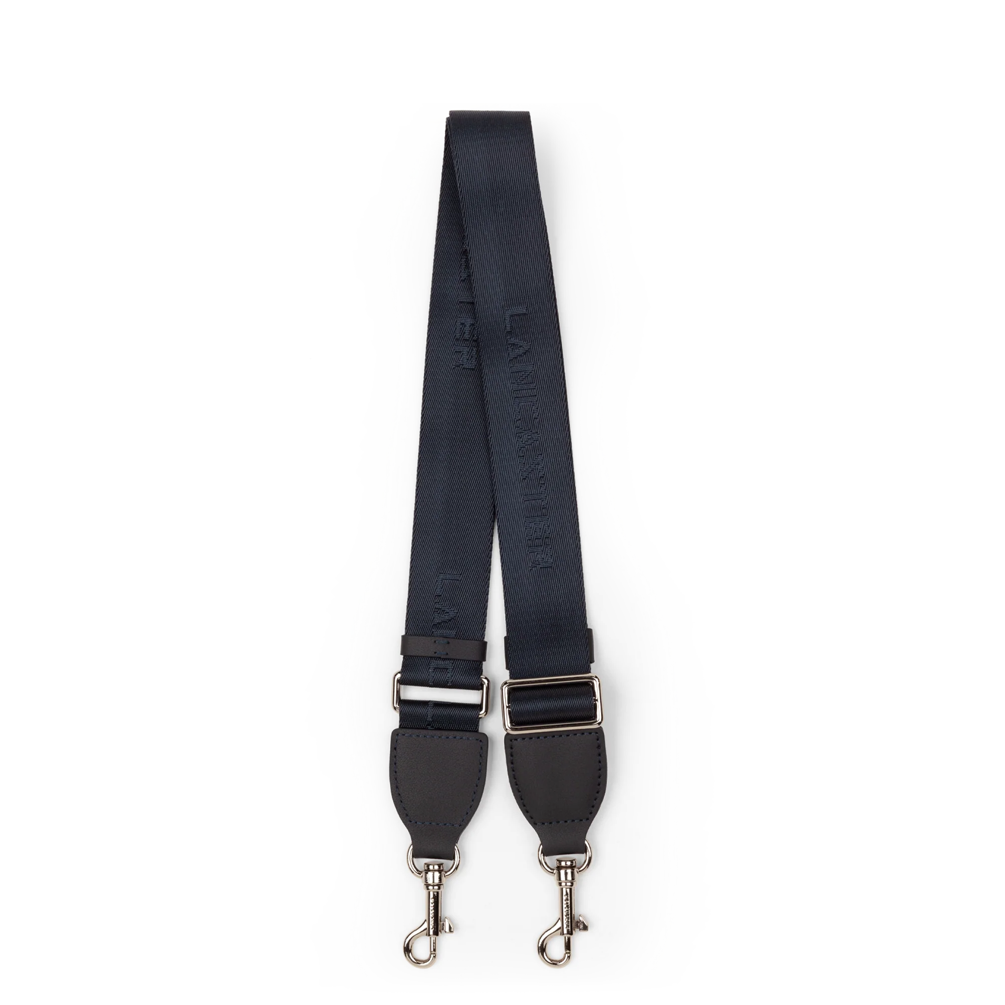 Bandoulière - Accessoire textile 4cm