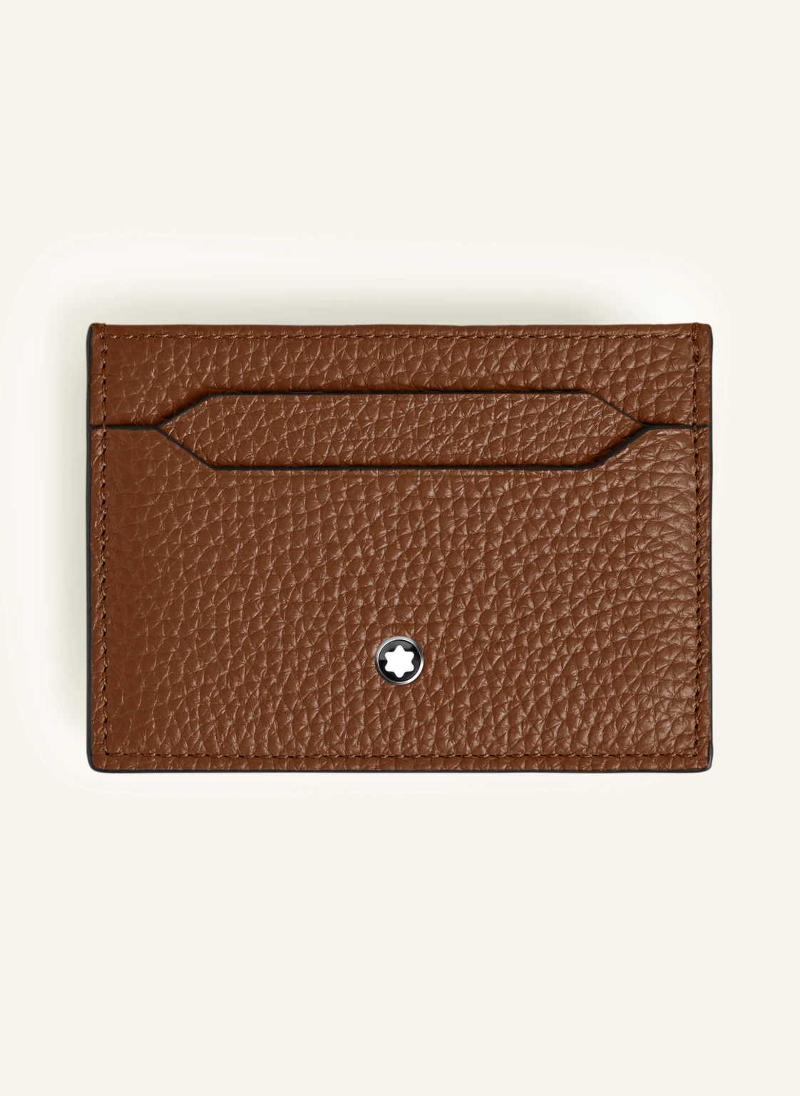 MONTBLANC Kartenetui