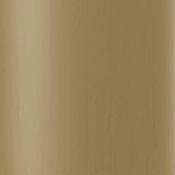 Dainolite Samantha 2 Light Transitional Clear Luxury vanity lights Modern Bathroom Vanity Light LED Compatible