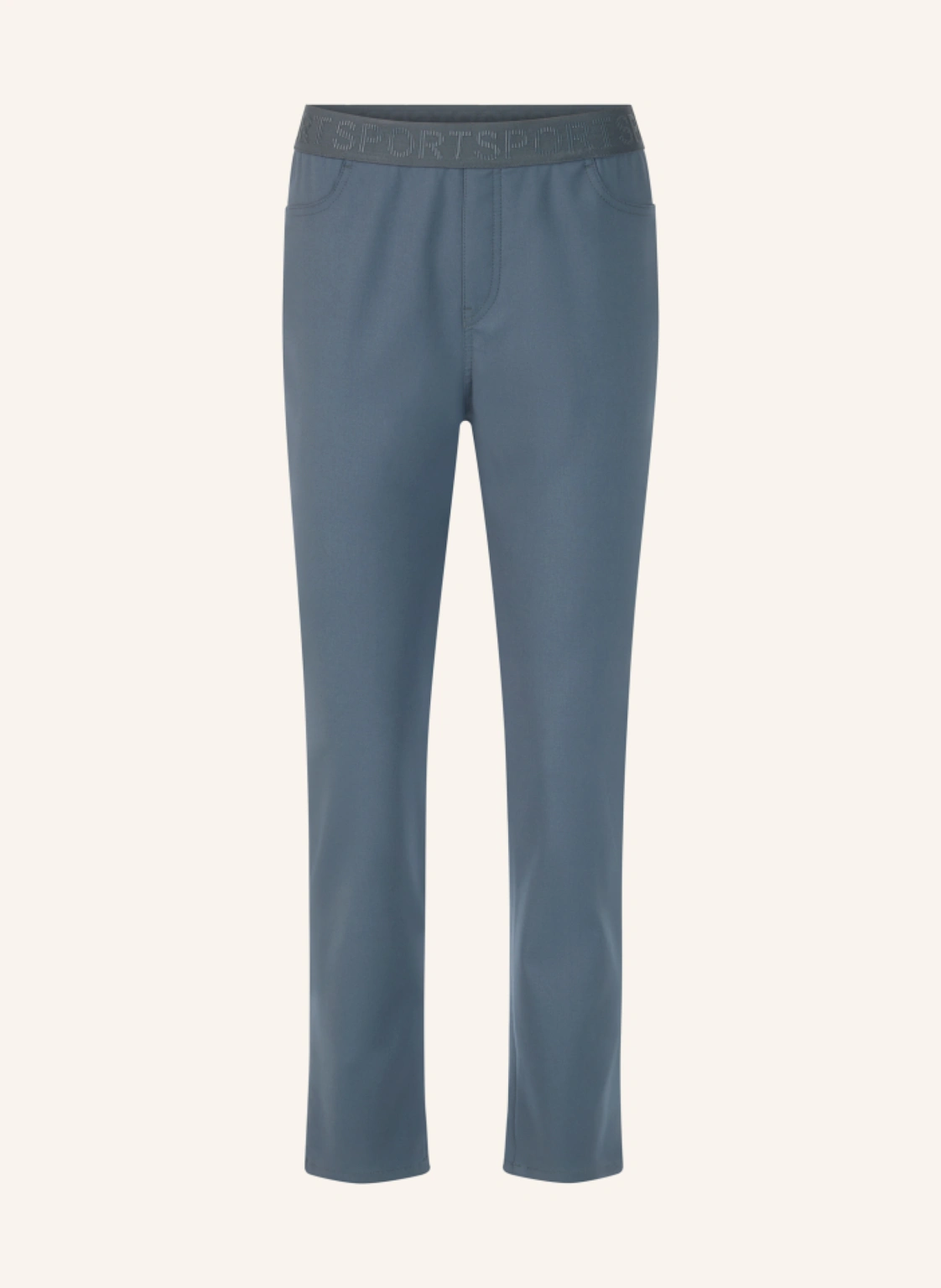 MARC CAIN Hose SIENA