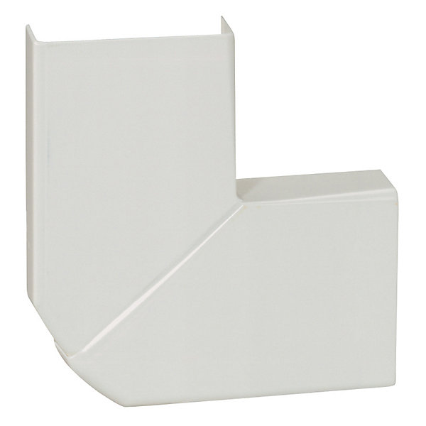 Kit tour de porte pour moulure 32 x 12,5 mm Legrand