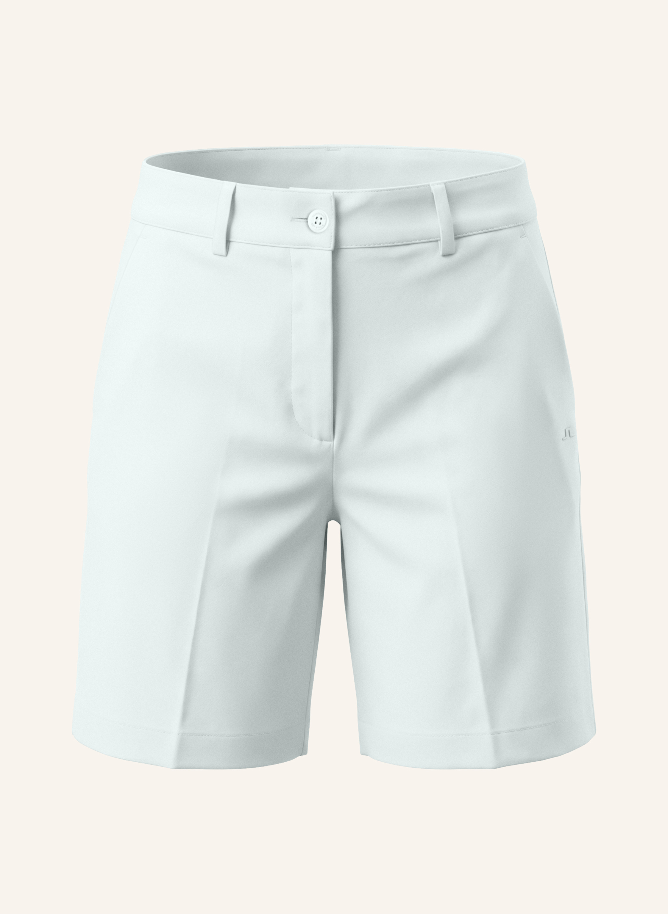 J.LINDEBERG Shorts
