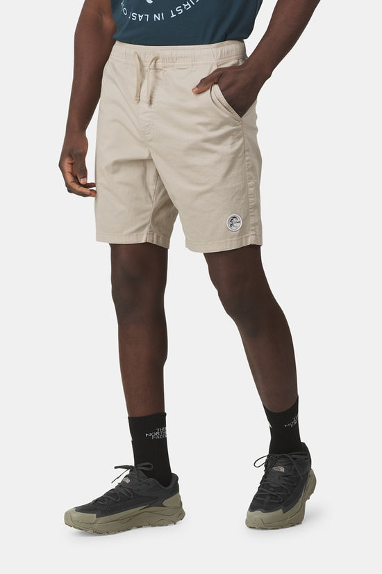 O'Neill O'Riginals Walk Shorts Korte Broek