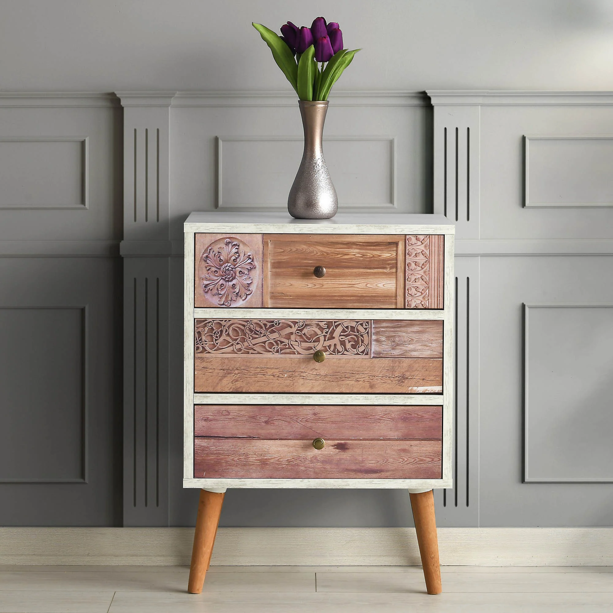 Dressoir Cato