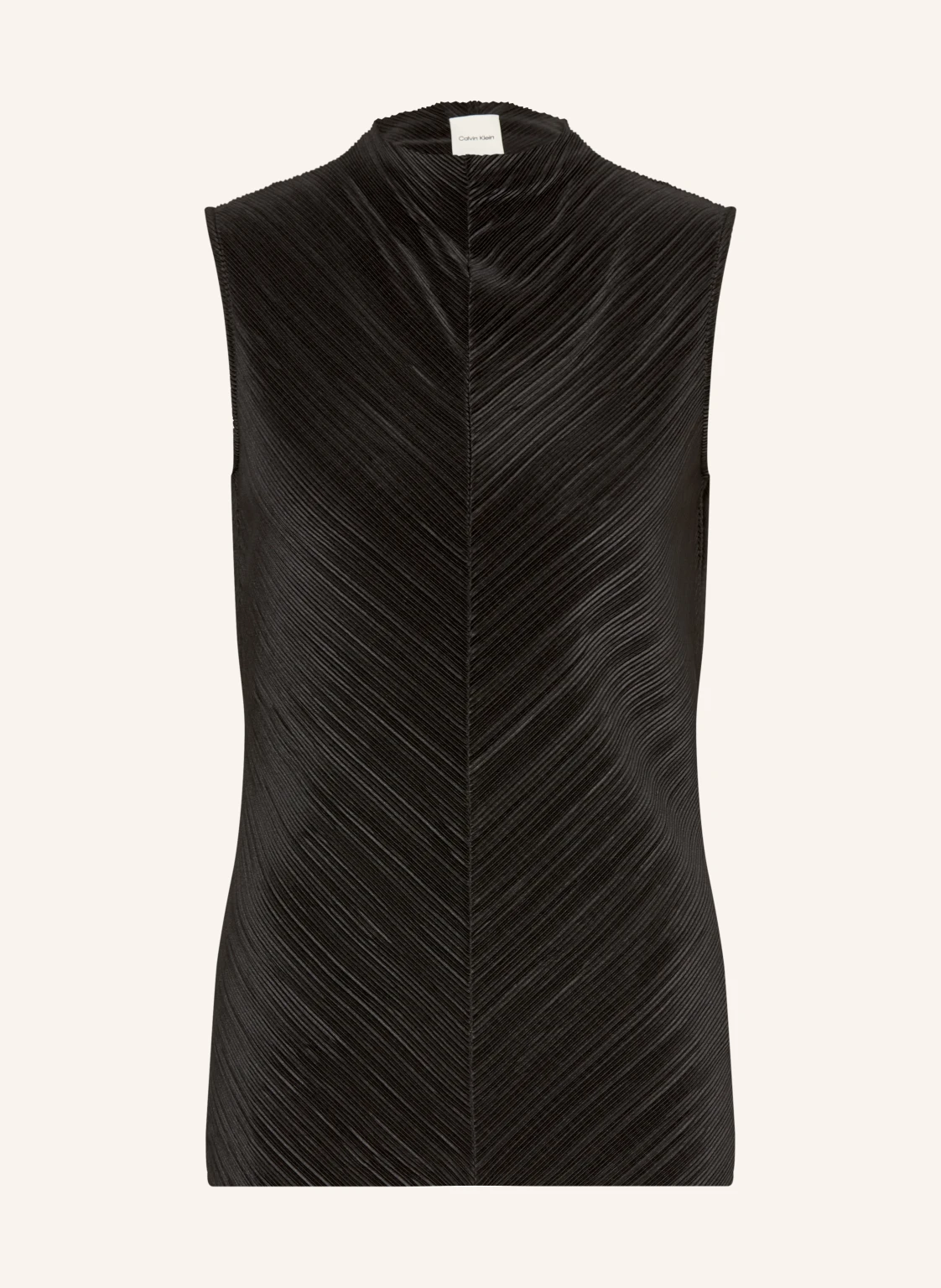Calvin Klein Blusentop