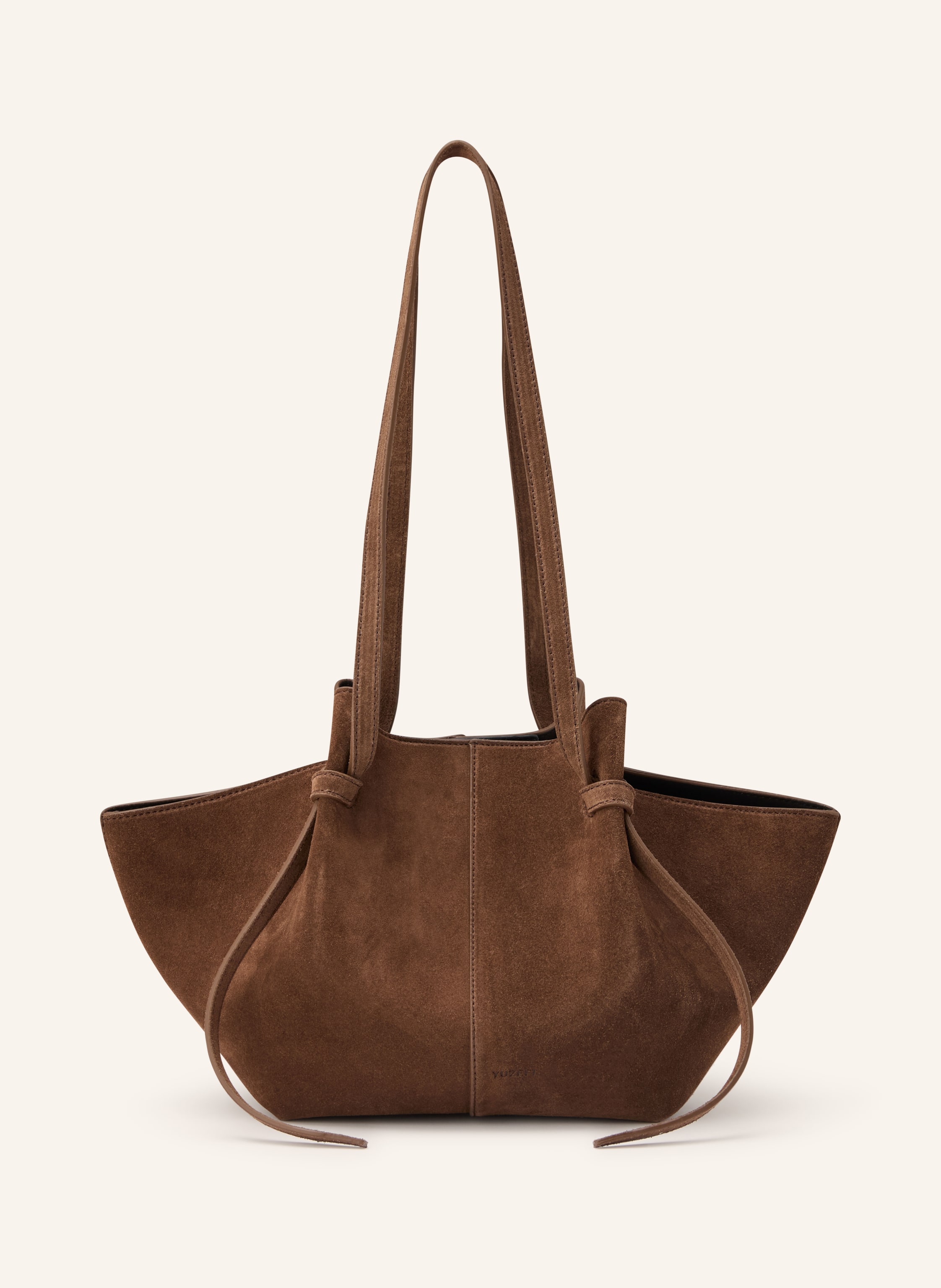 YUZEFI Shopper MOCHI