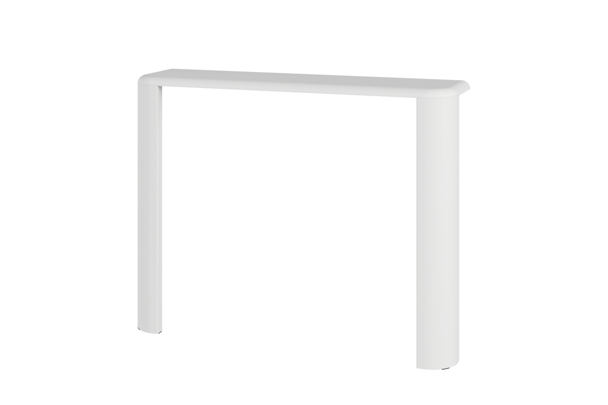 noo.ma FLI Consolentafel - Piazza Beige