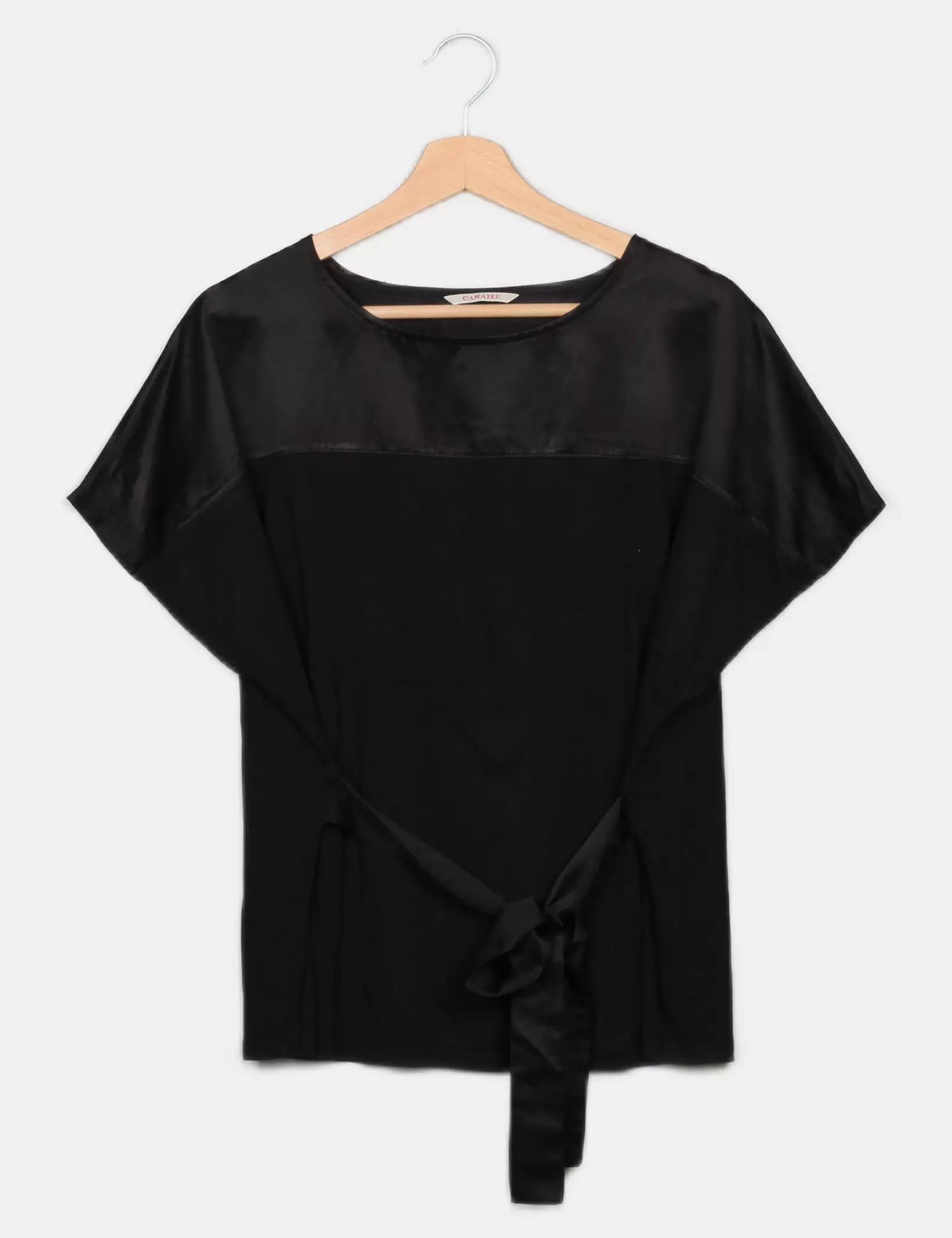 Camaïeu blouse