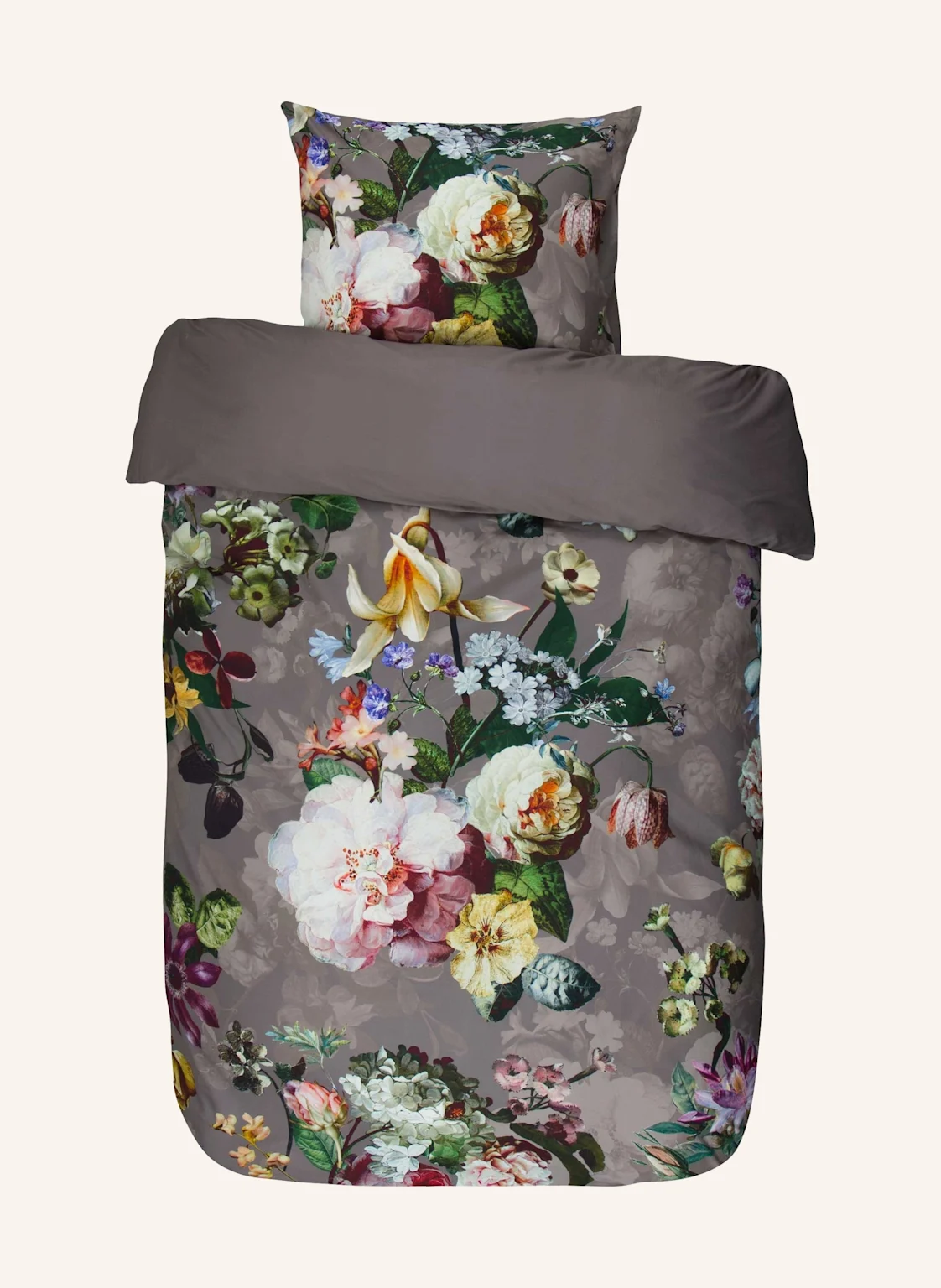 ESSENZA Bettwäsche FLEUR