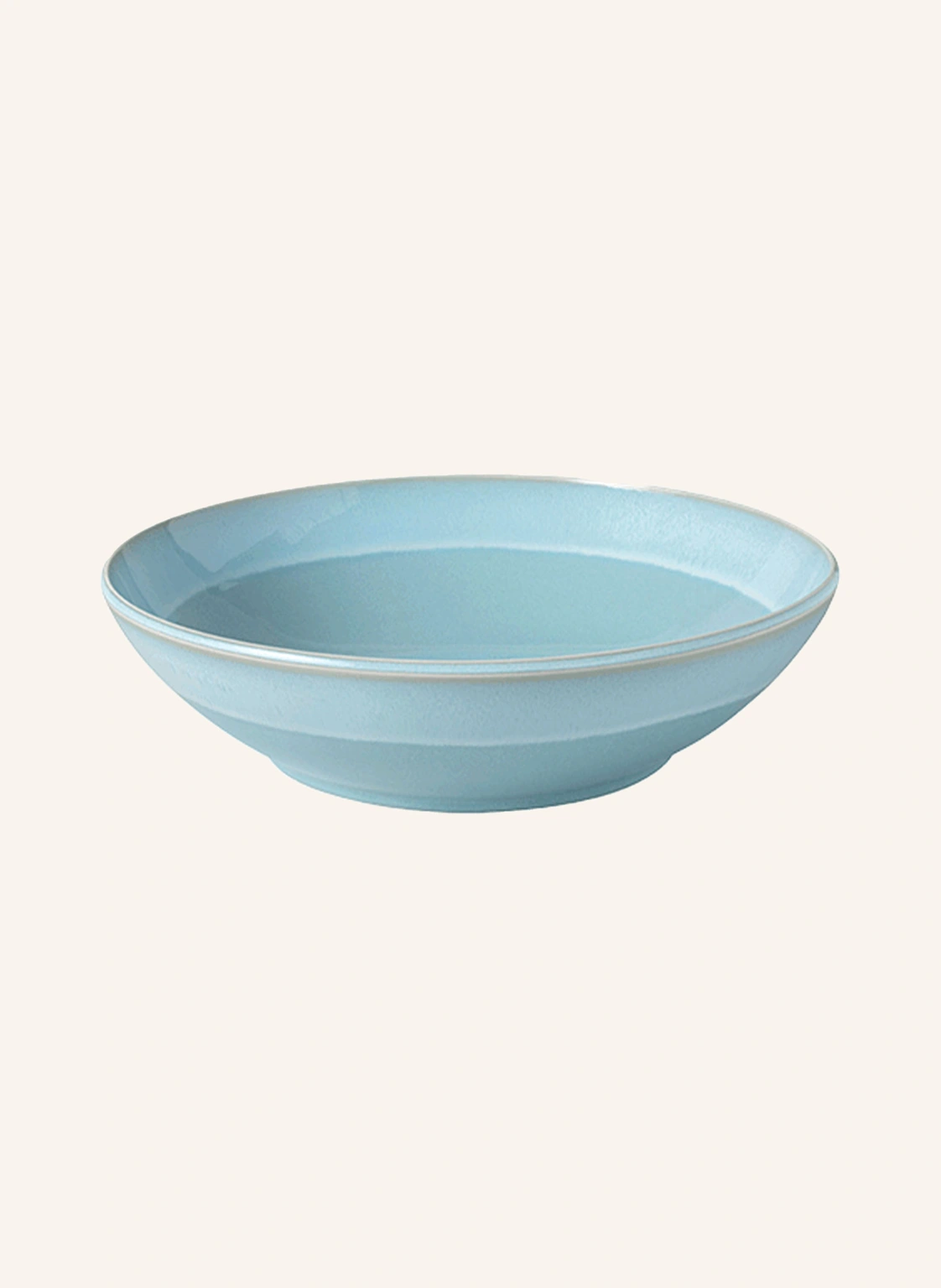 like. by Villeroy & Boch Servierschale PERLEMOR AQUA