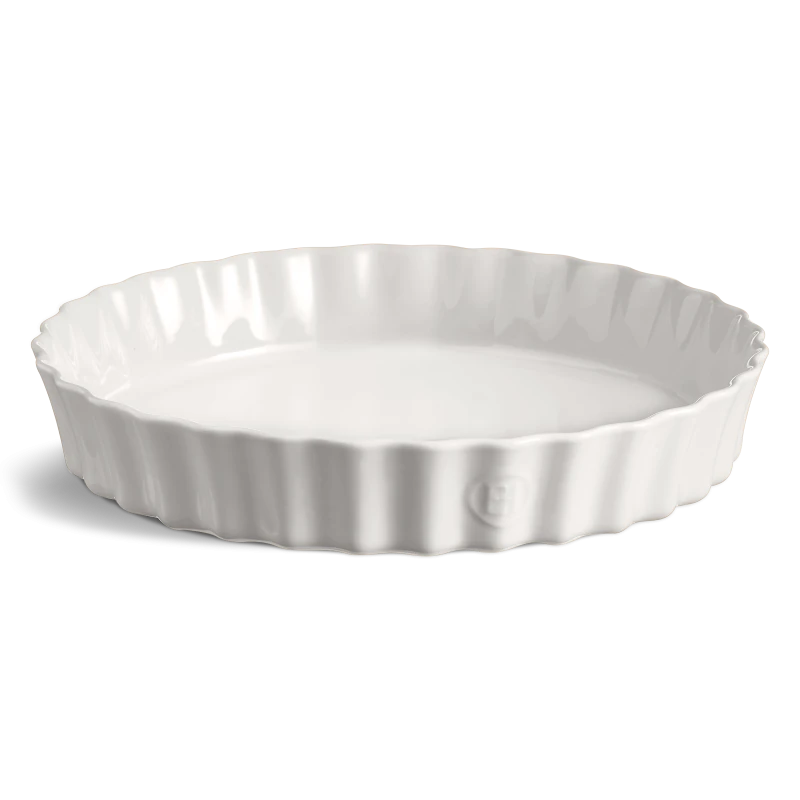 Tourtière - 32cm