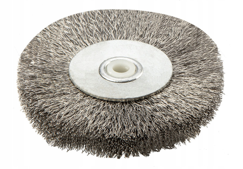 Akcesoria do miniszlifierki GRAPHITE 58G095 uniwersalny zestaw komplet