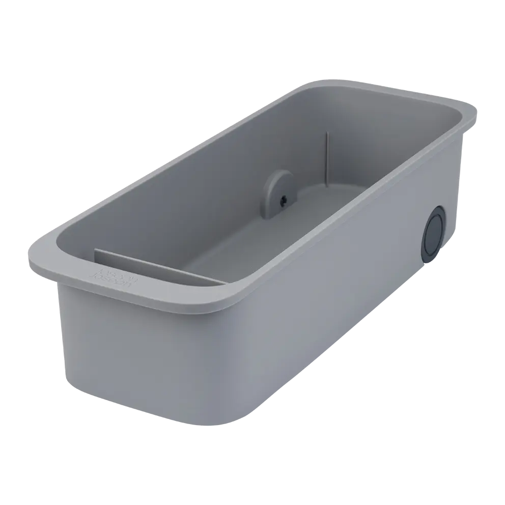 Aufbewahrungsbox Cupboardstore