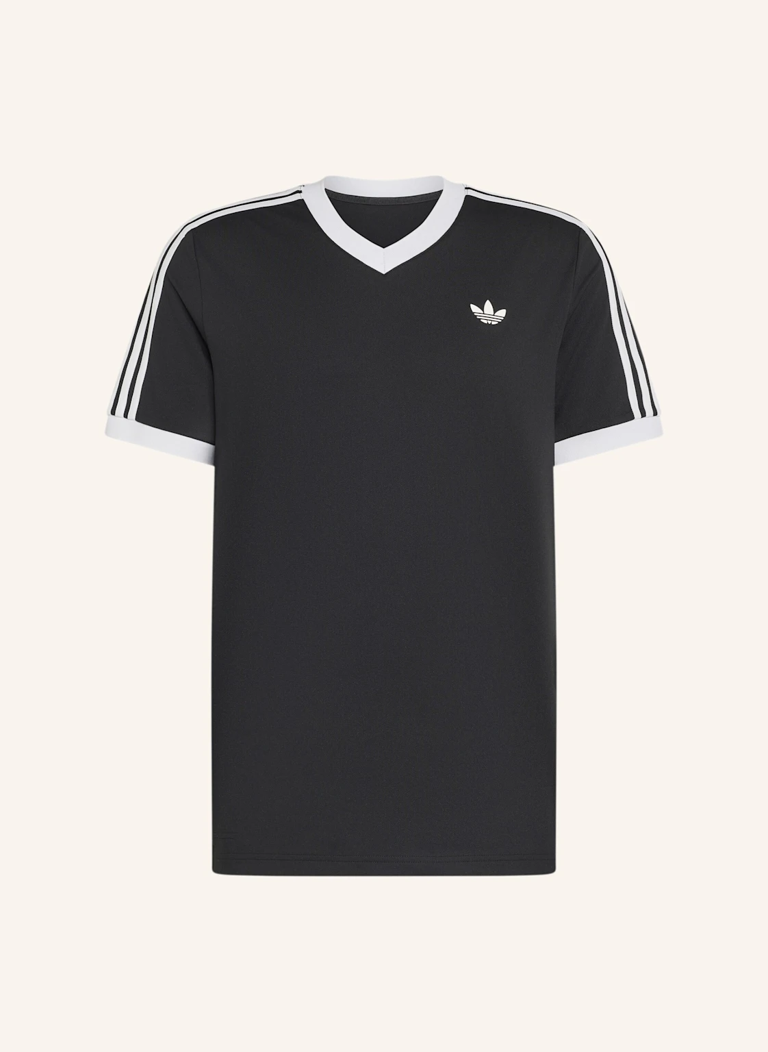 adidas TENNIS CLASSICS T-SHIRT