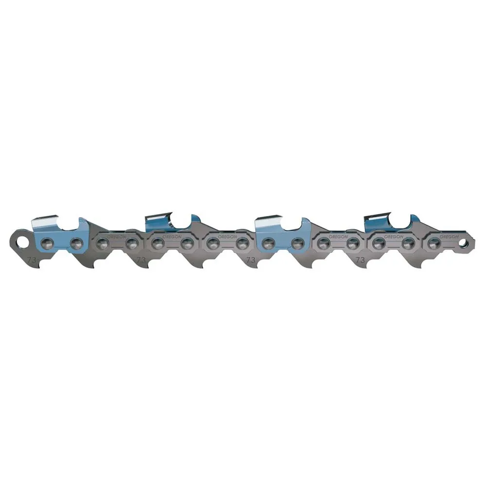 Oregon 73LPX100R 3/8´´ 058´´ 1.5 mm Roll 1640E Chainsaw Chain