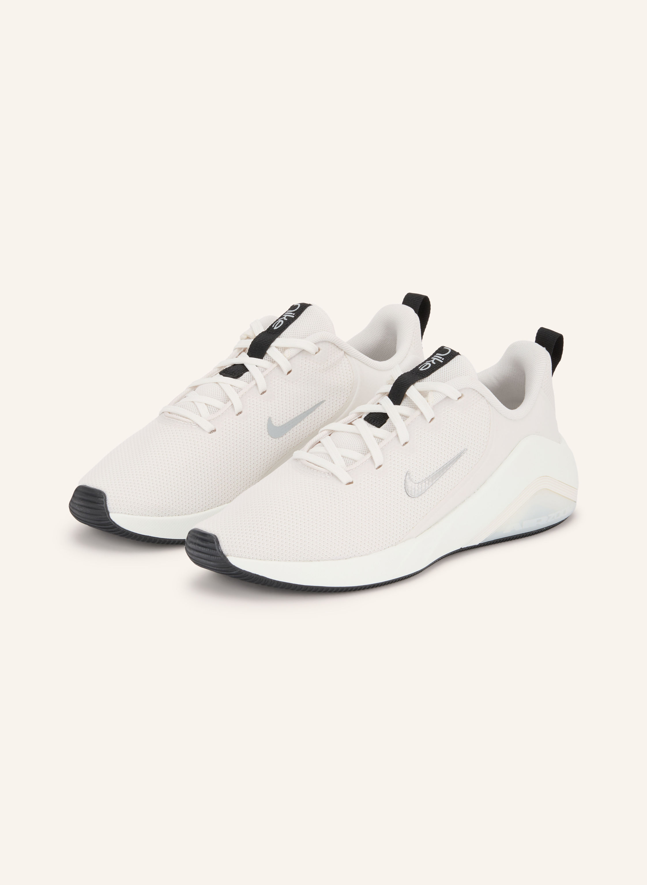 Nike Fitnessschuhe AIR ZOOM BELLA 7