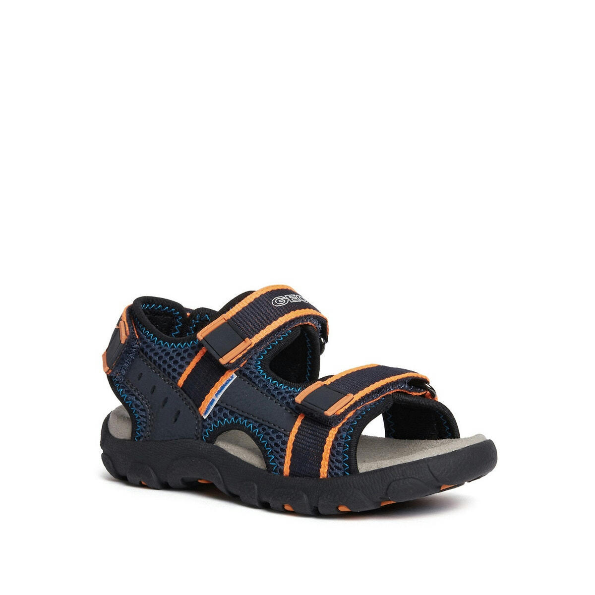 Sandales Strada