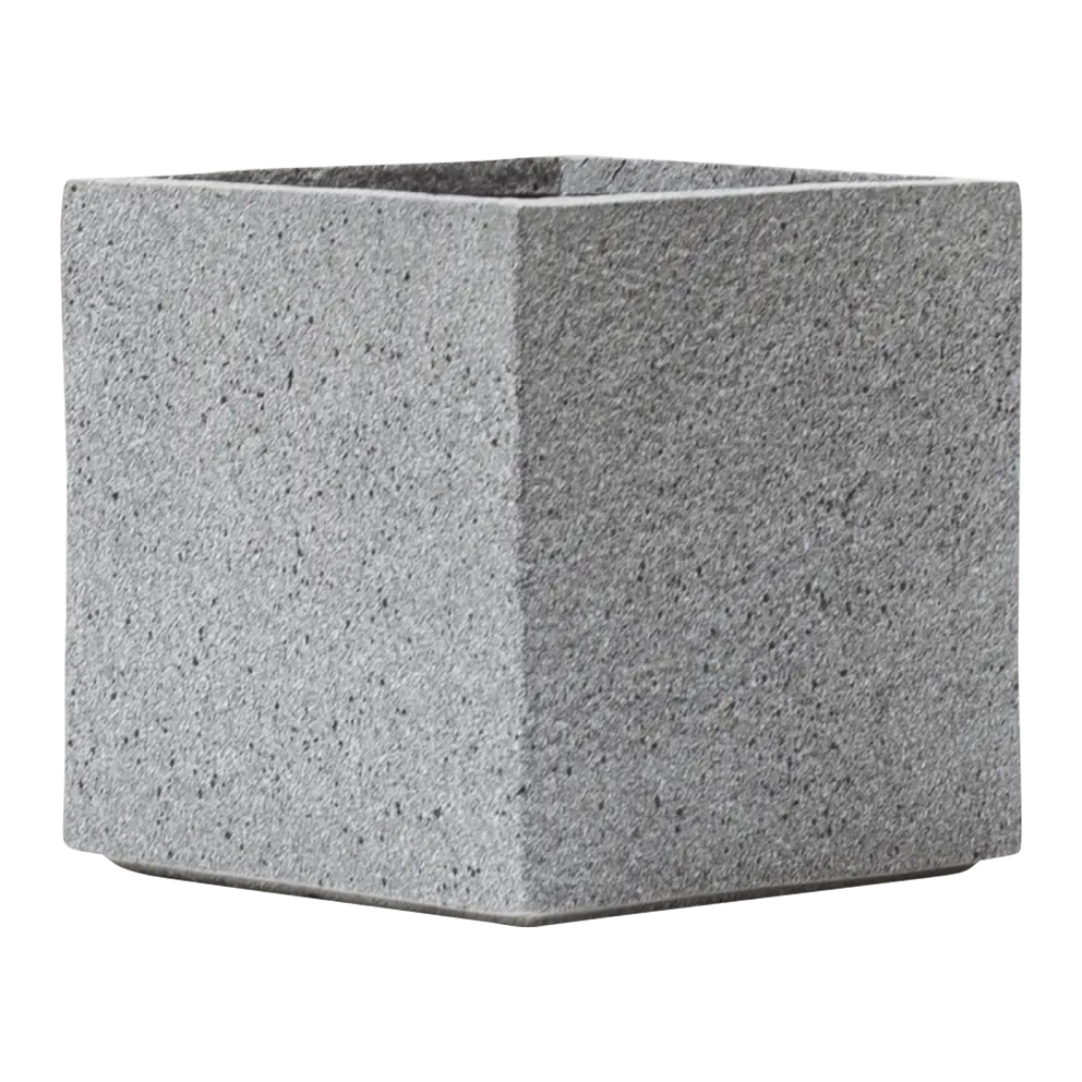 Gartentopf Rockline