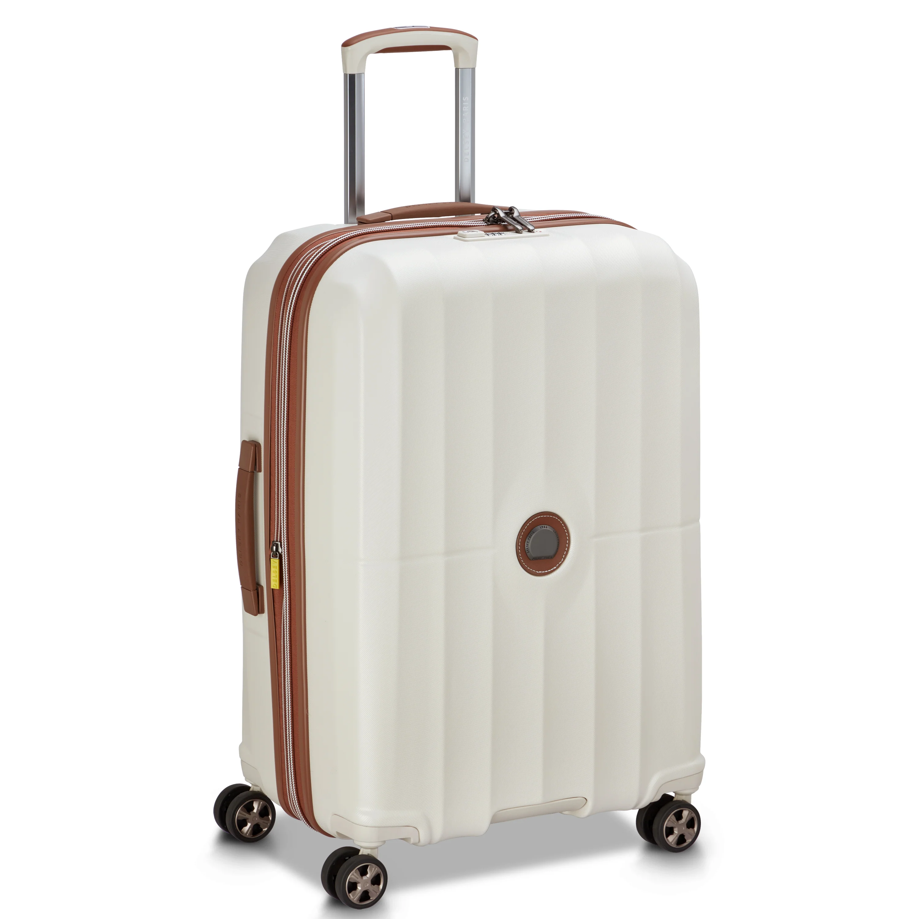 CARROUSEL 2 - M Extensible (67cm)