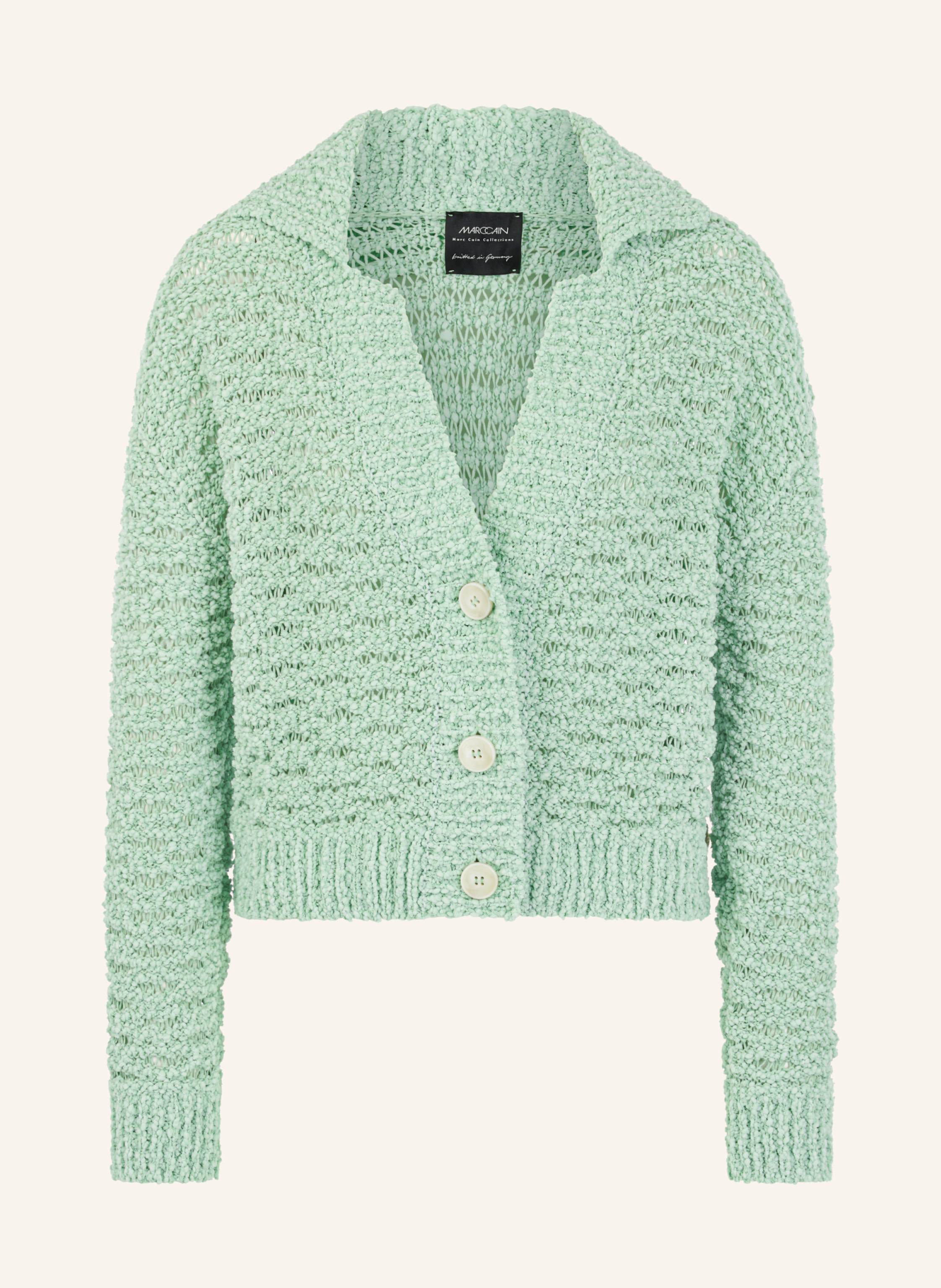 MARC CAIN Cardigan