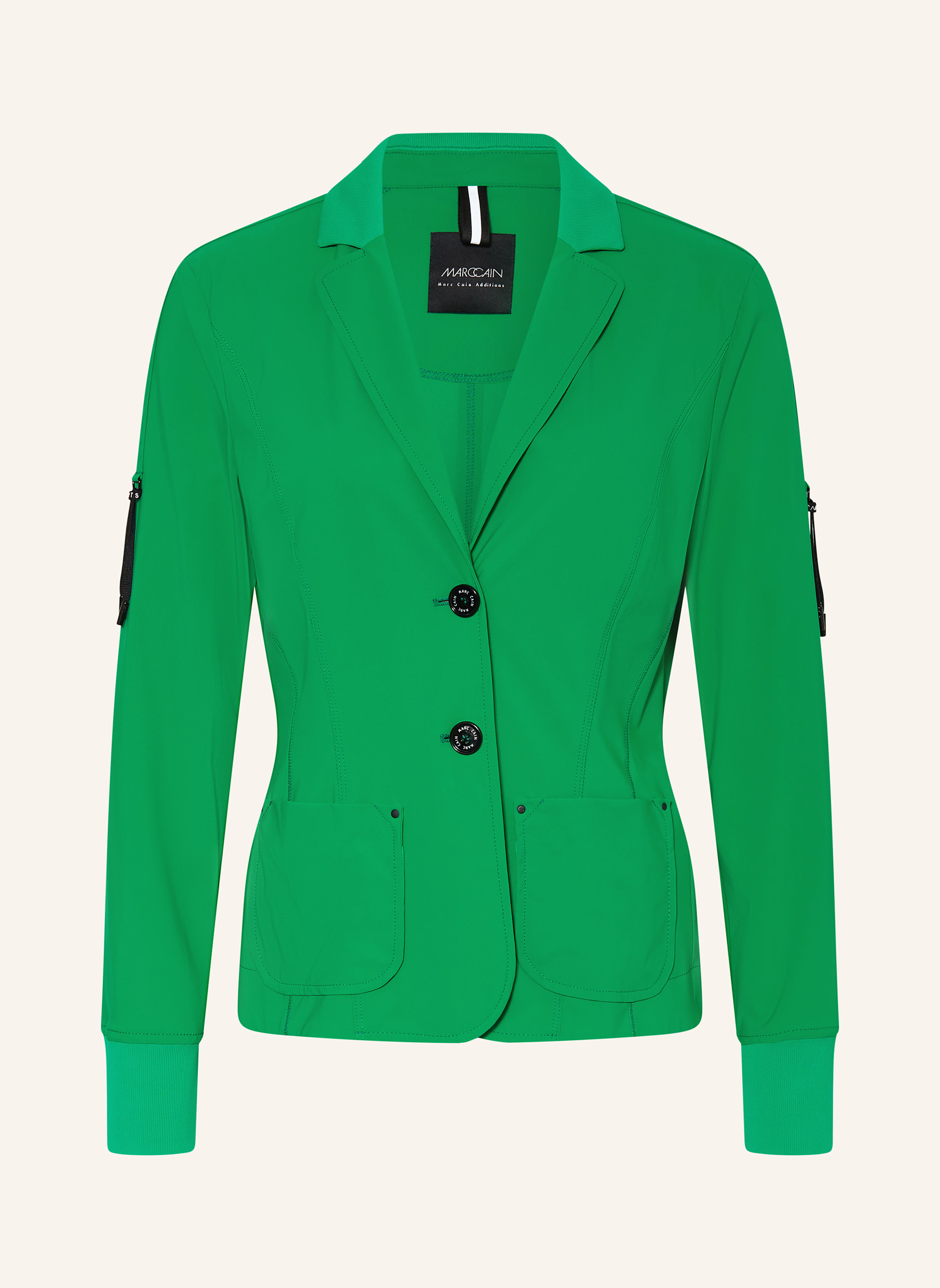 MARC CAIN Blazer