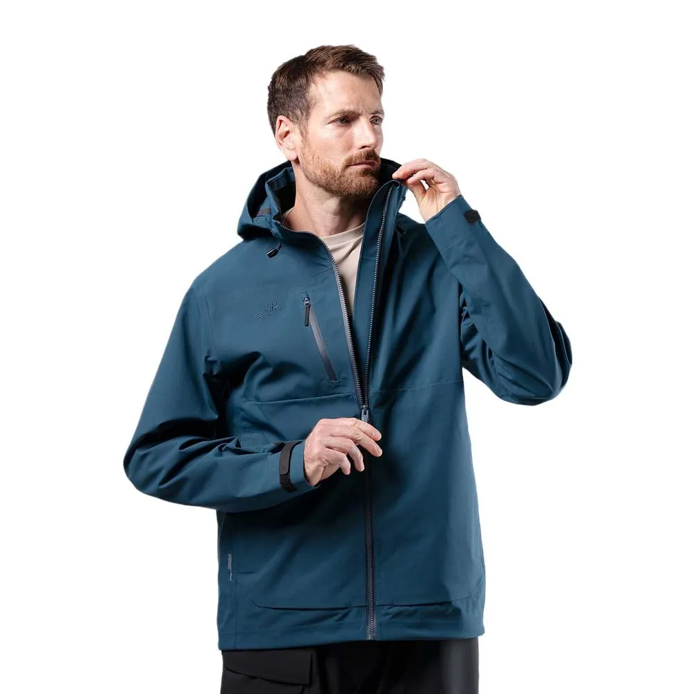 Zhik INS400 jacket