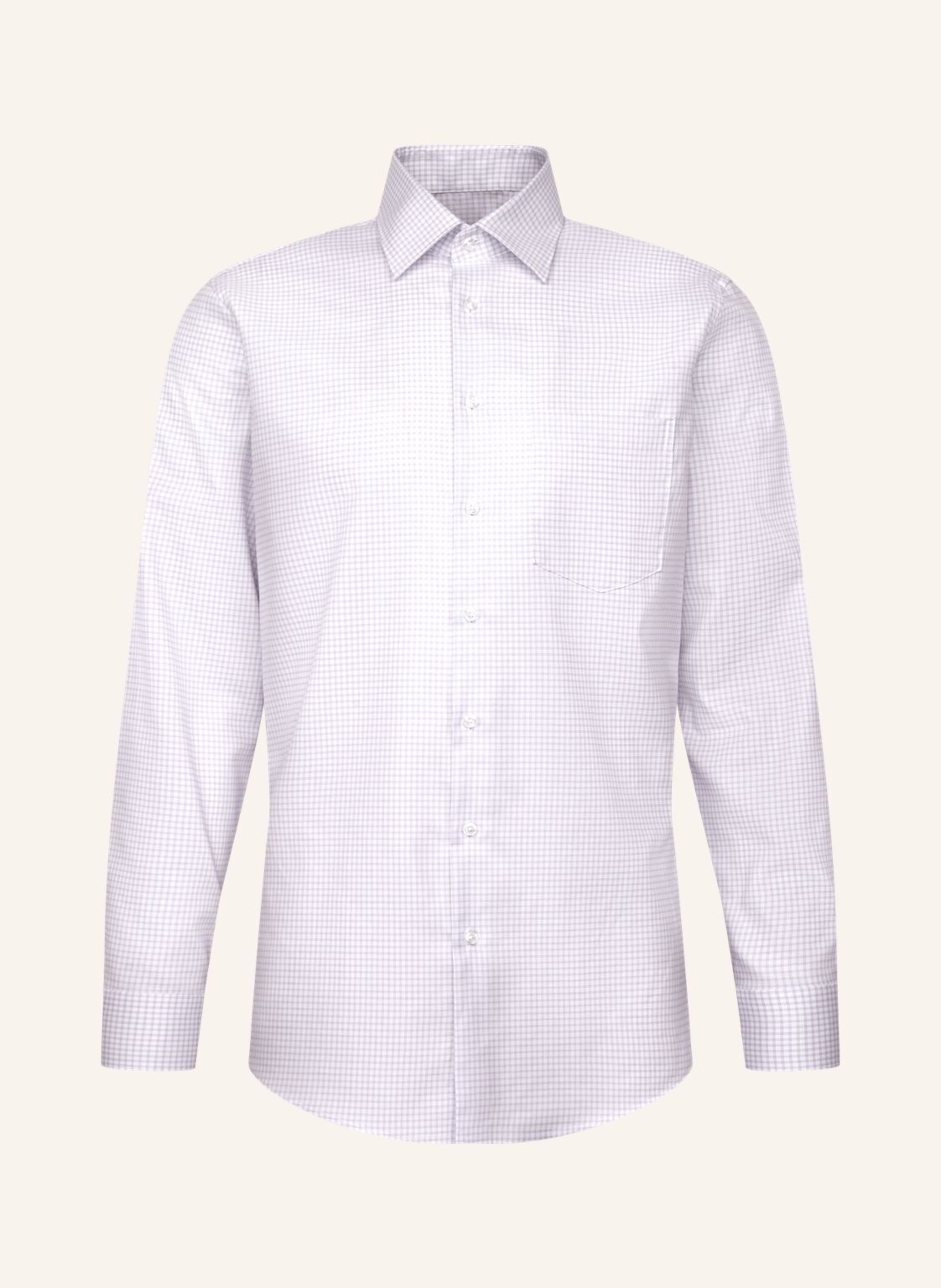 seidensticker Business Hemd Comfort Fit