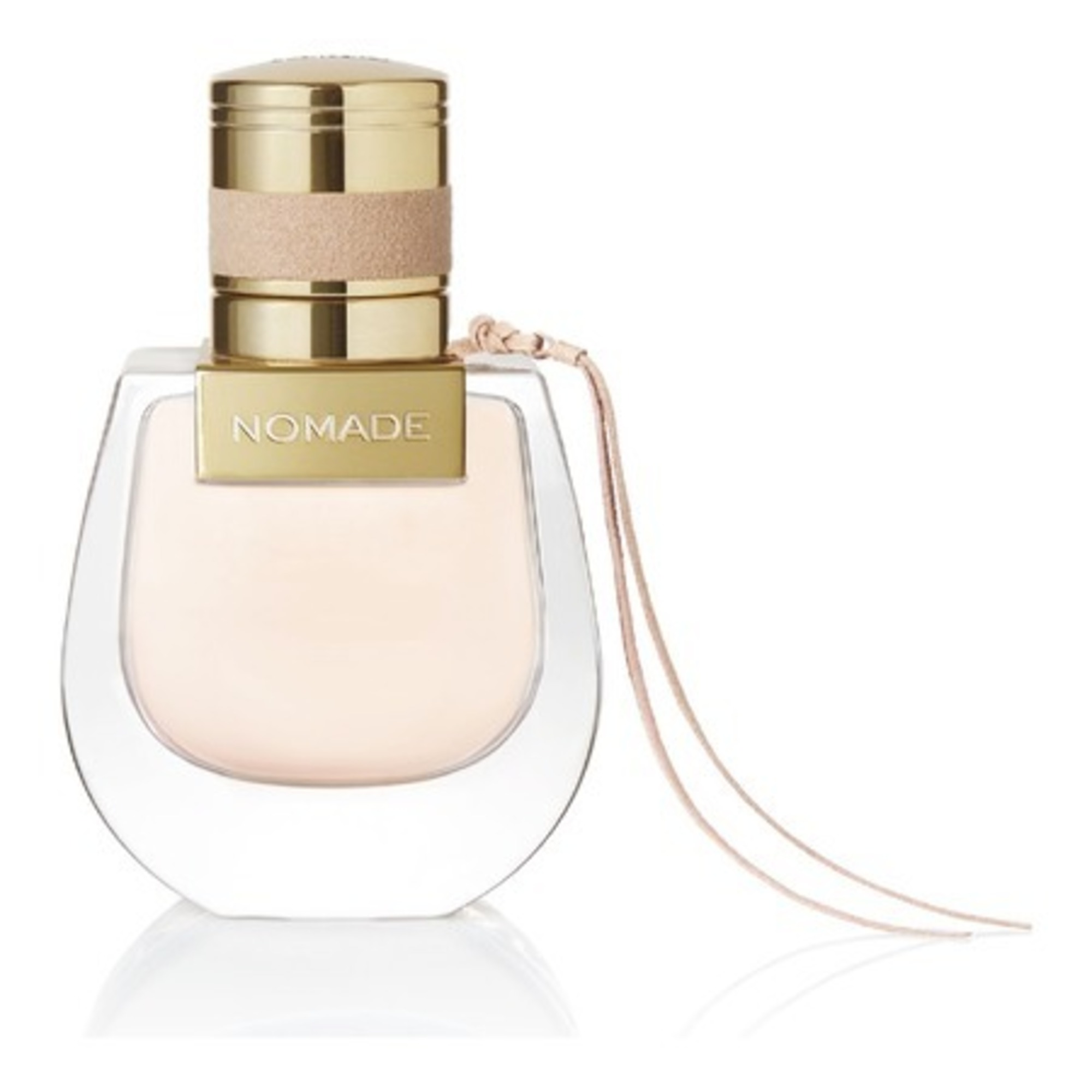 CHLOÉ NOMADEEau de Parfum