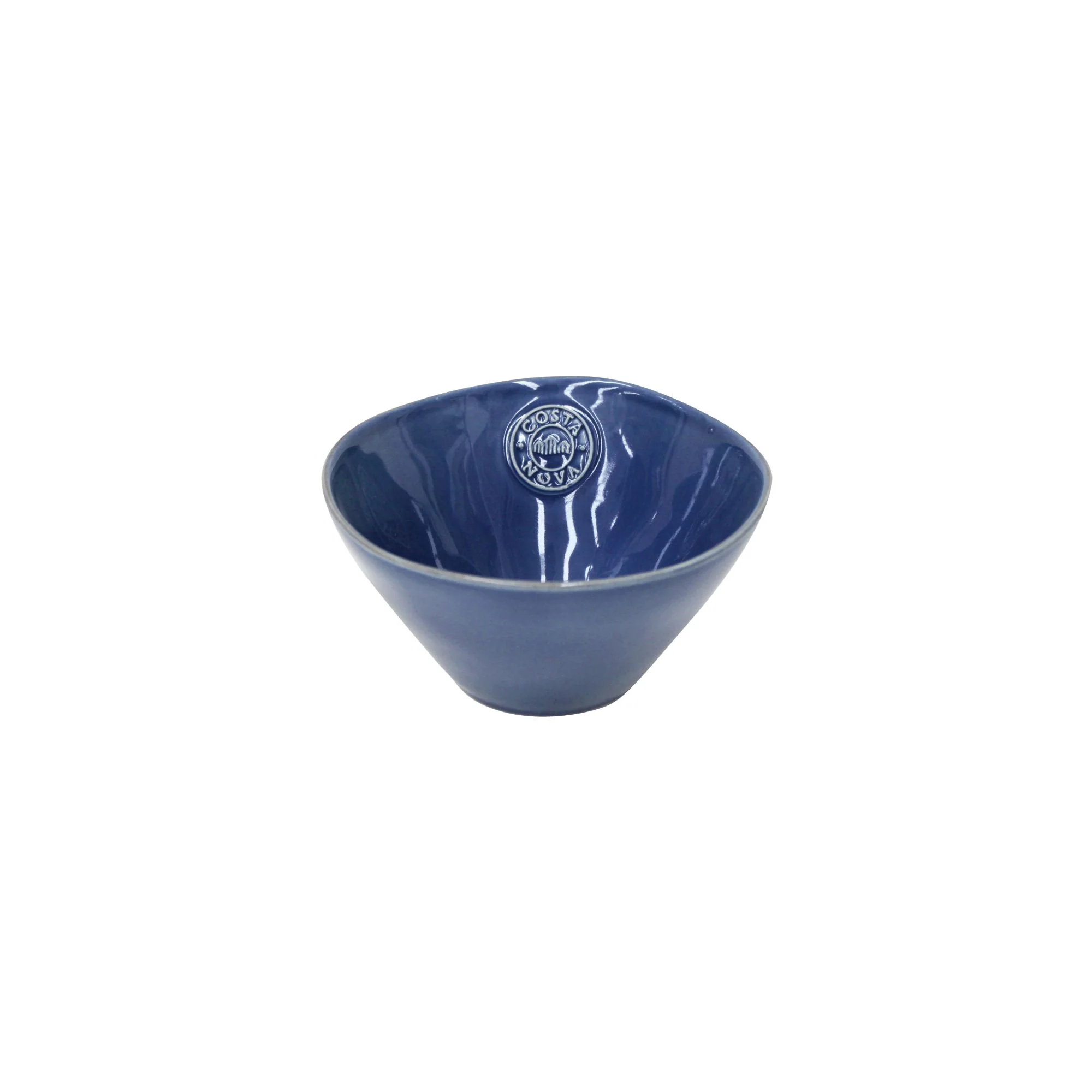 Soup/Cereal Bowl Nova