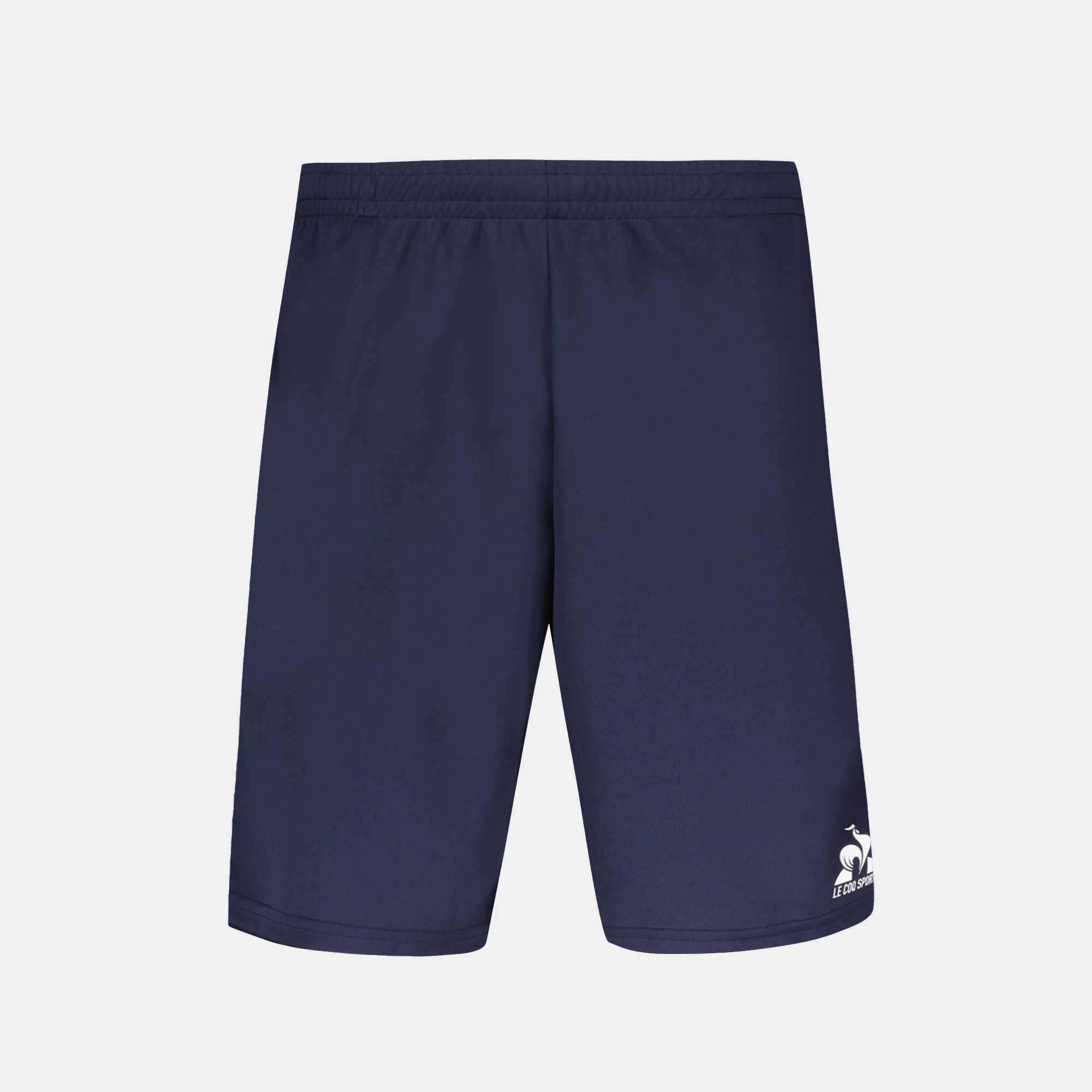 2421656-N°1 TRAINING Short M dress blues | Short Homme