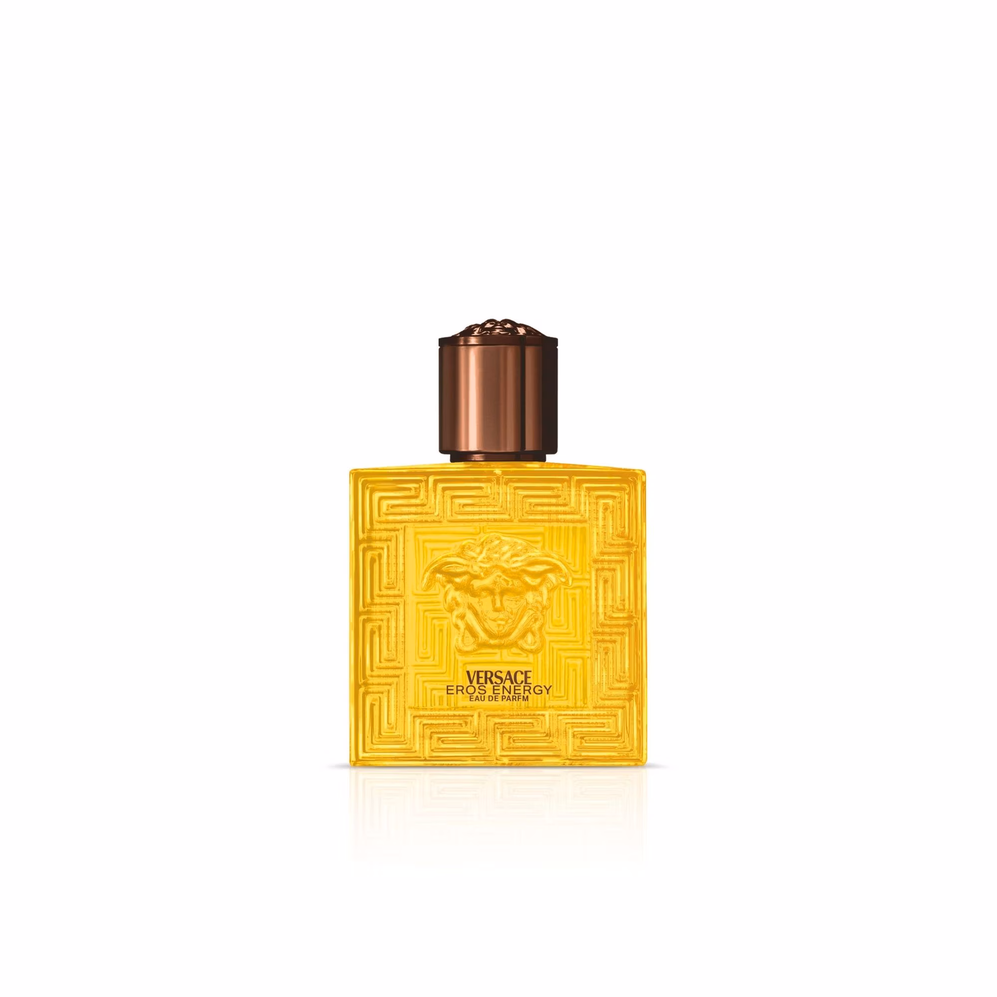 EROS ENERGYEau de parfum