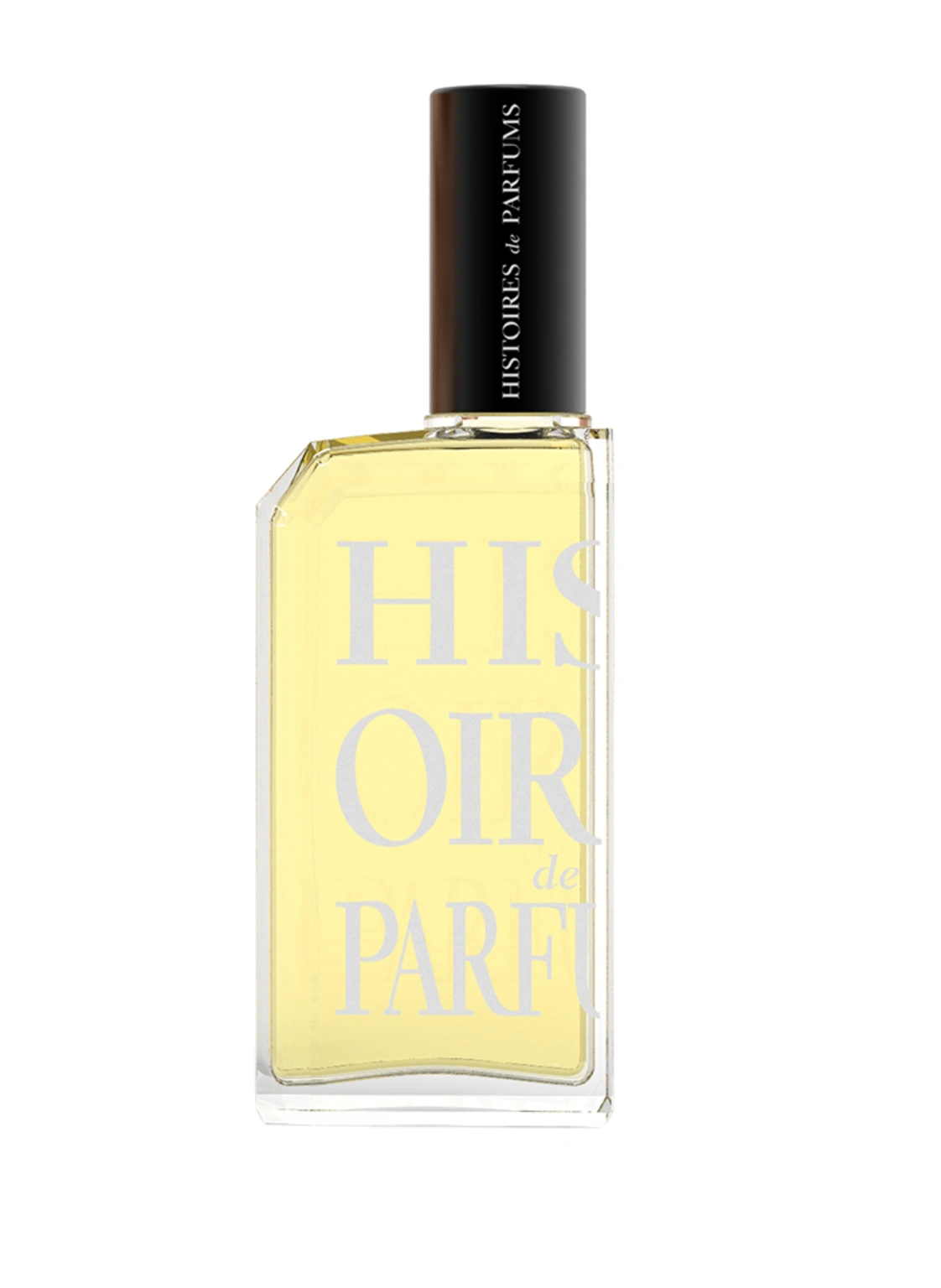 HISTOIRES de PARFUMS 7753 MONA LISA