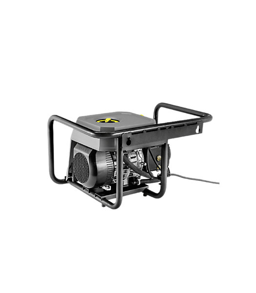Nettoyeur haute pression Karcher HD 13/18 - 4 St Classic Agri