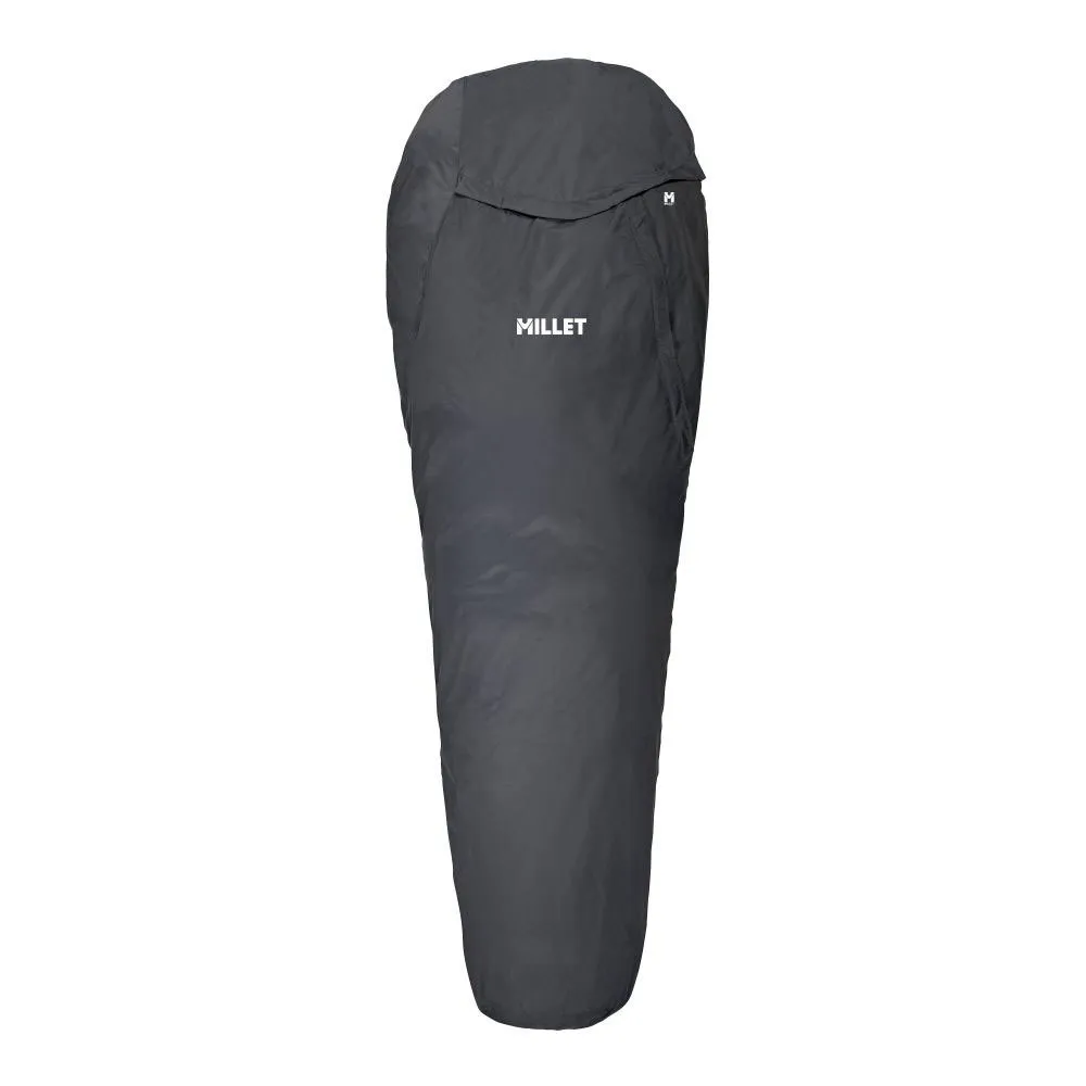 Millet Bivy bivibag