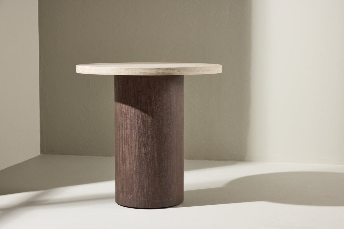BRAM salontafel Osnes - beige