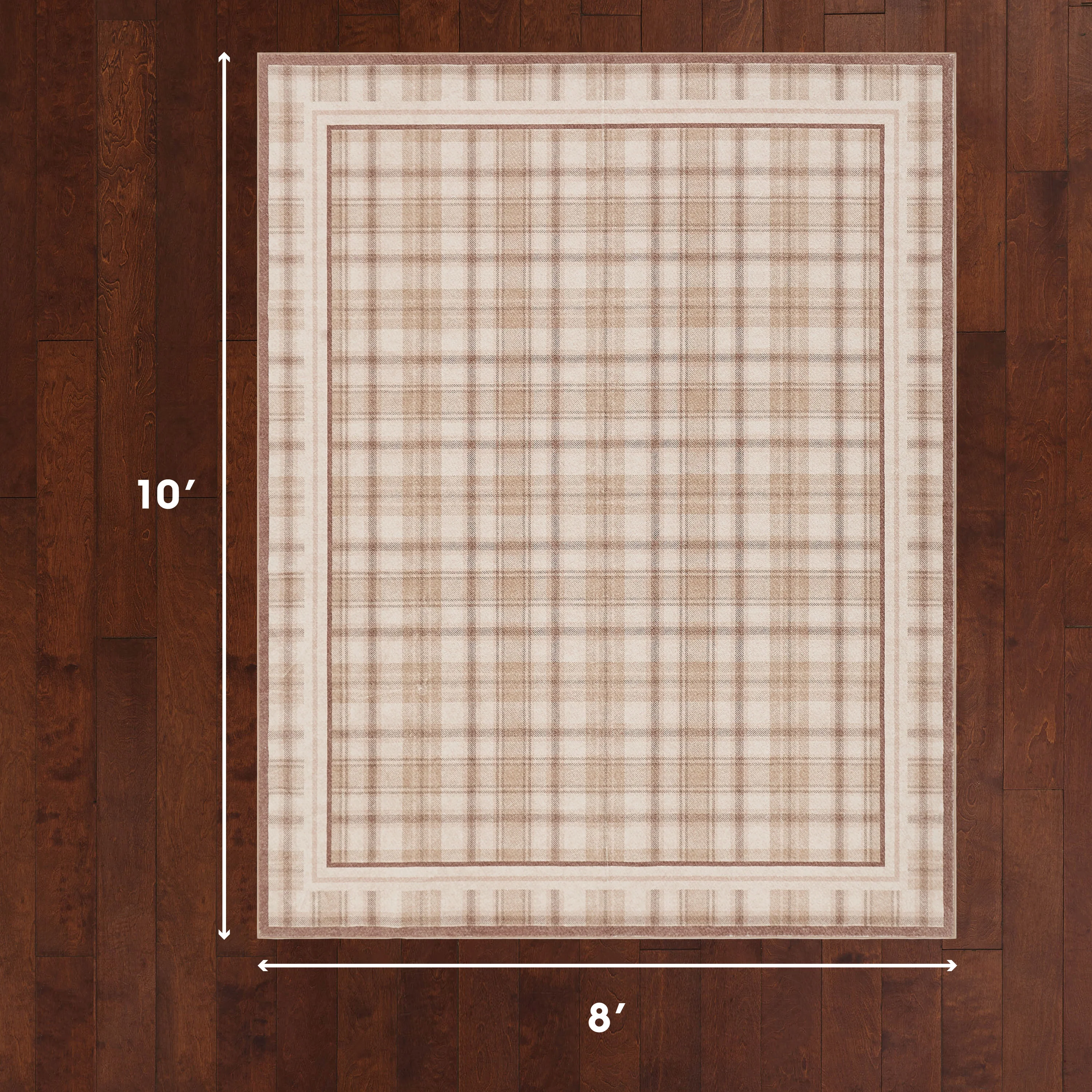 Pinecrest Rug