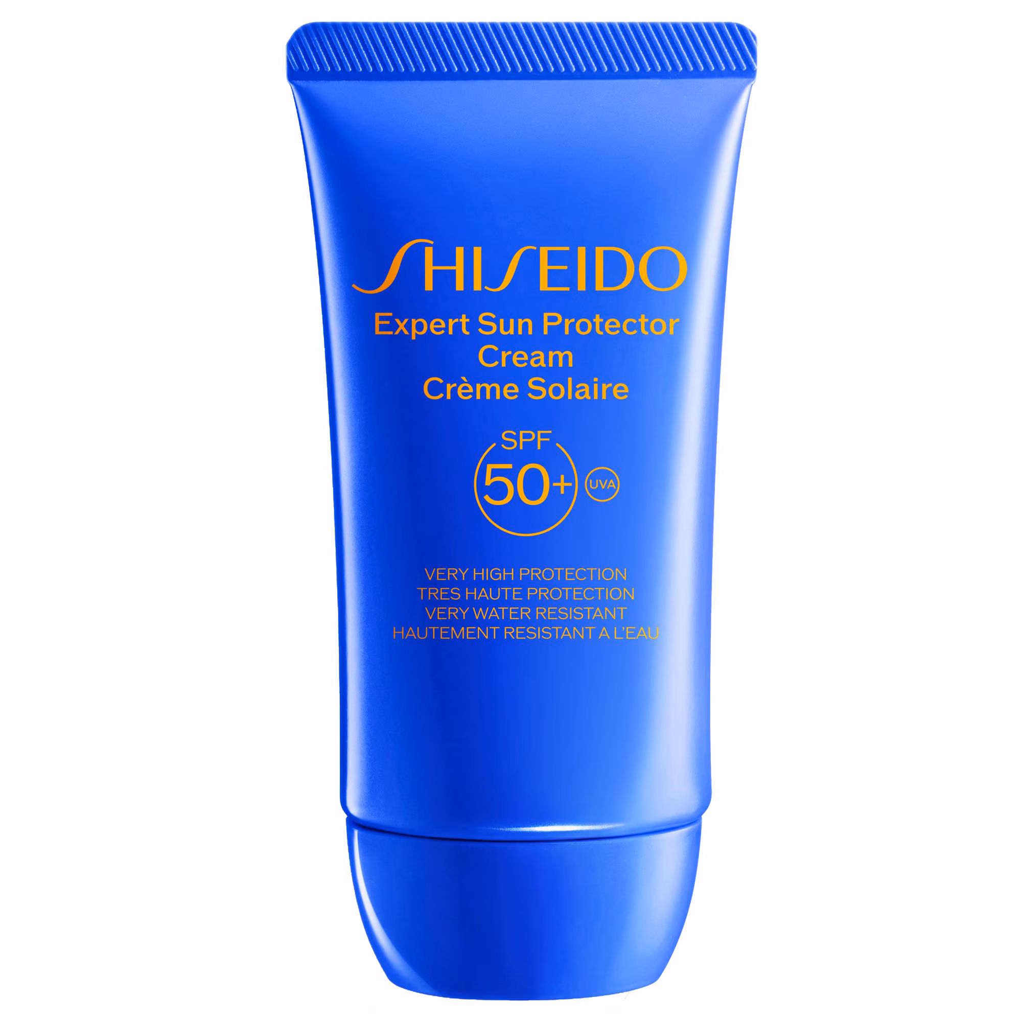 EXPERT SUN PROTECTORCrème solaire spf50+