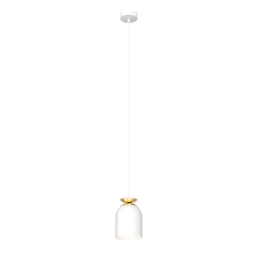 Lampa Wisząca Target 1 Wh